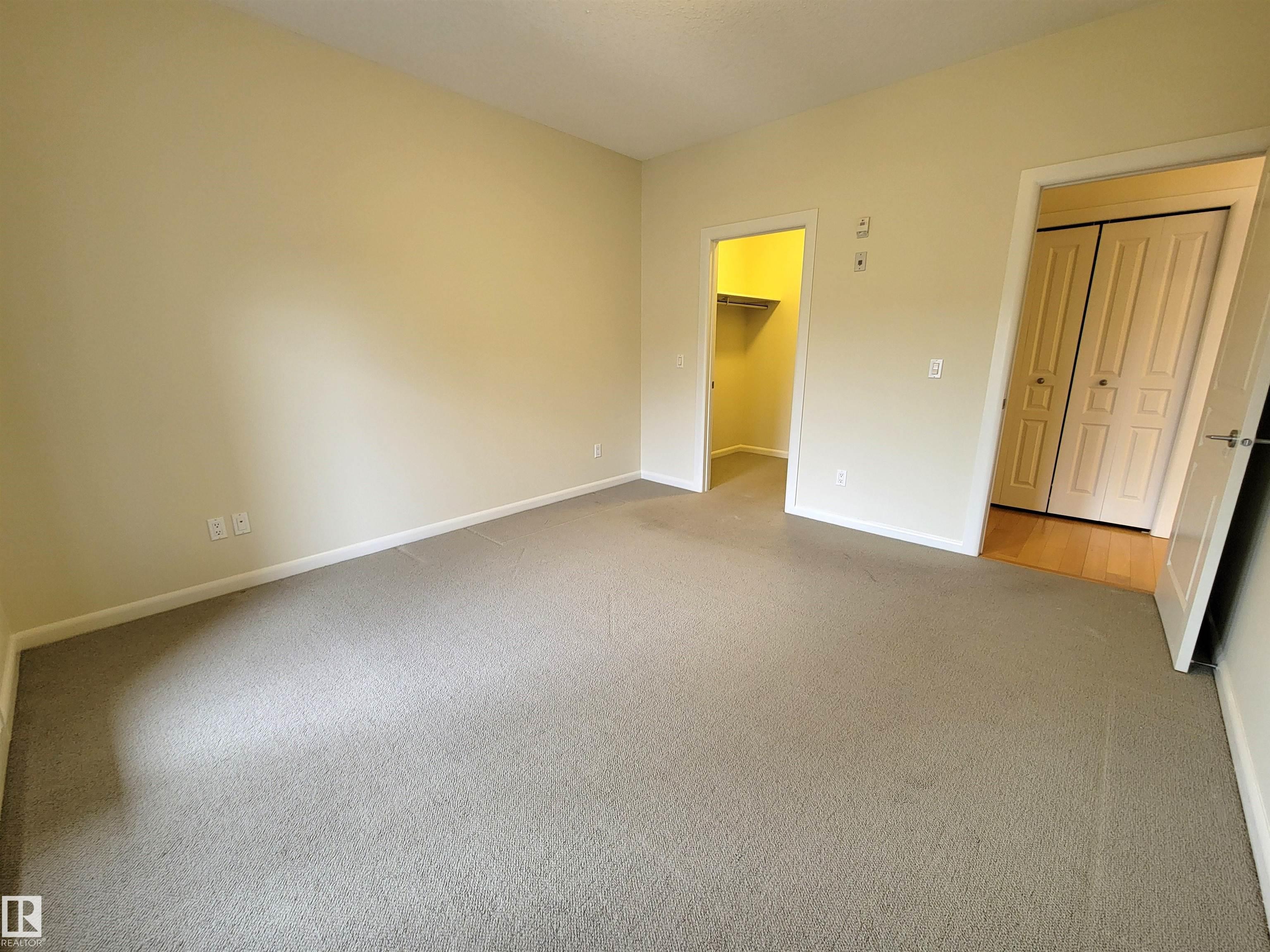 Photo 14 at 442 - 160 Magrath Road NW, Magrath Heights, Edmonton