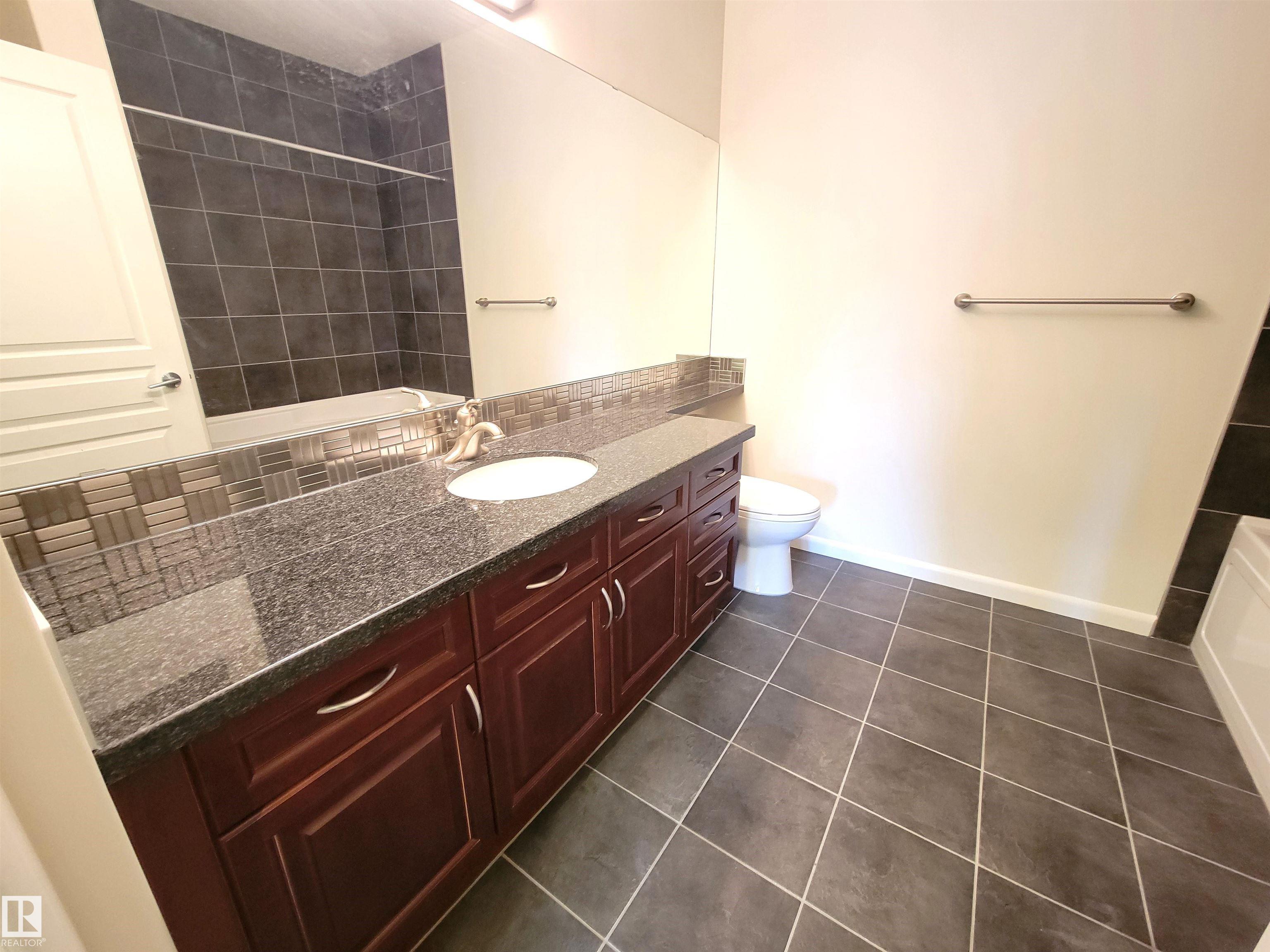 Photo 16 at 442 - 160 Magrath Road NW, Magrath Heights, Edmonton