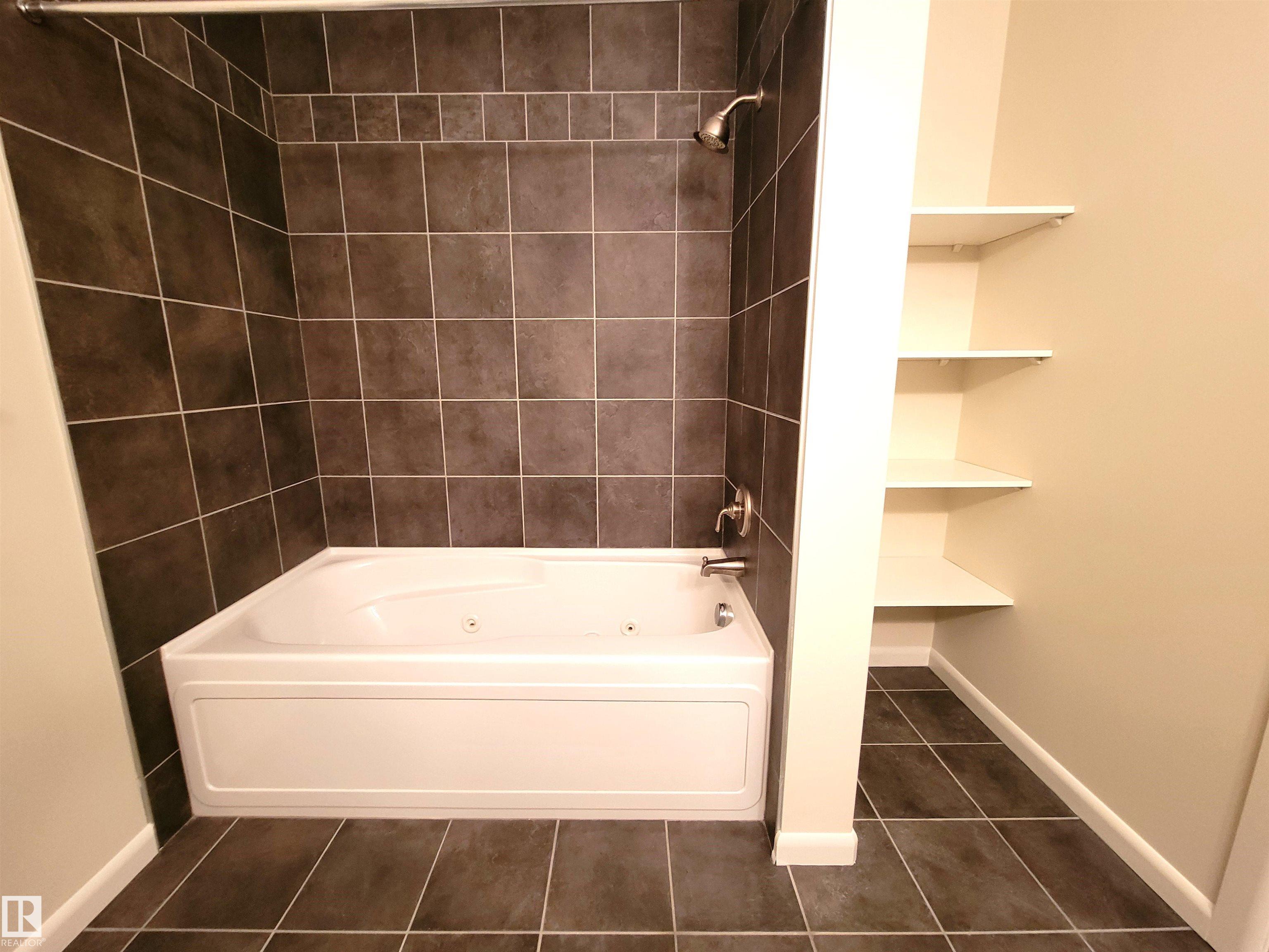 Photo 17 at 442 - 160 Magrath Road NW, Magrath Heights, Edmonton
