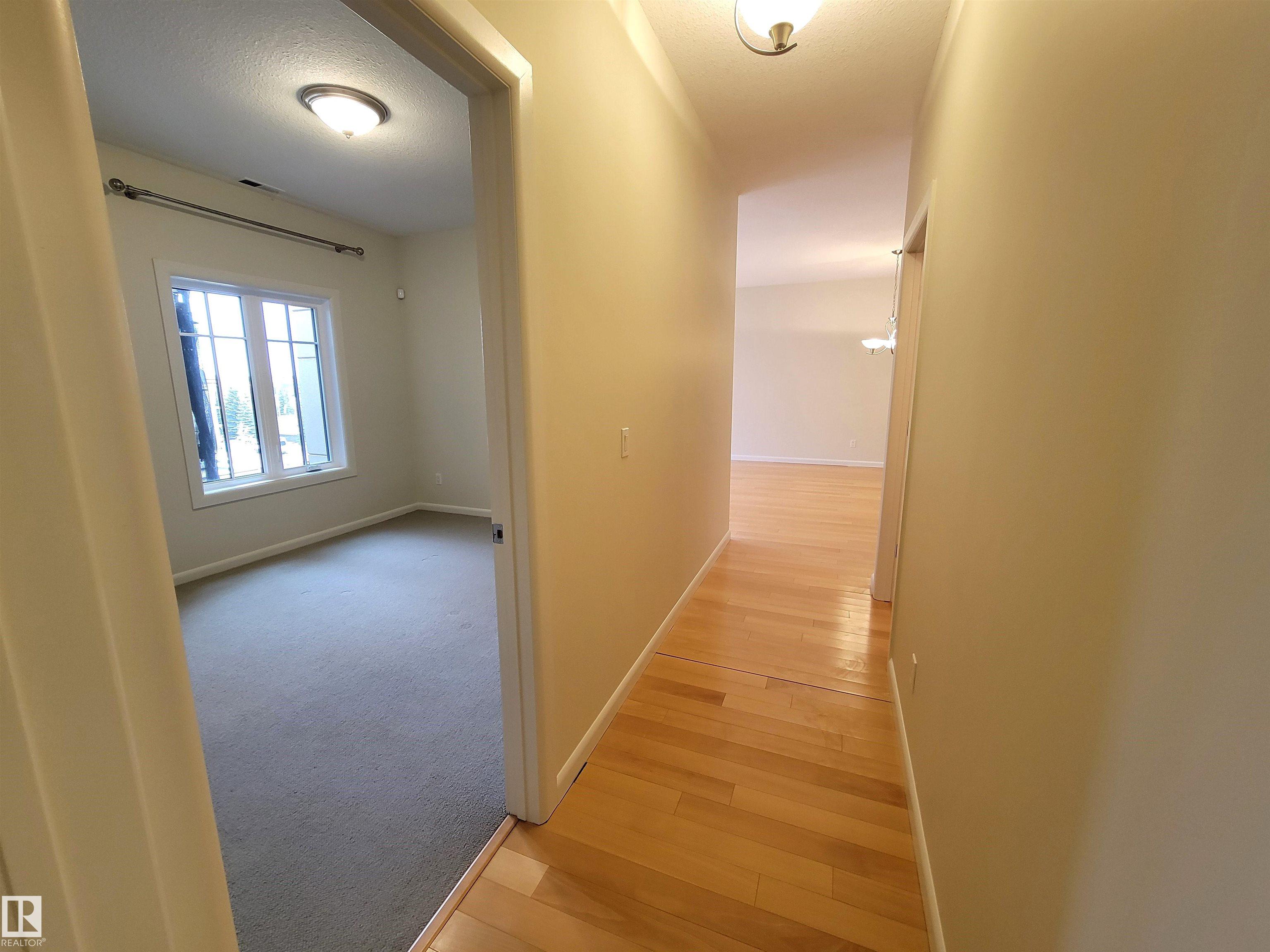 Photo 18 at 442 - 160 Magrath Road NW, Magrath Heights, Edmonton