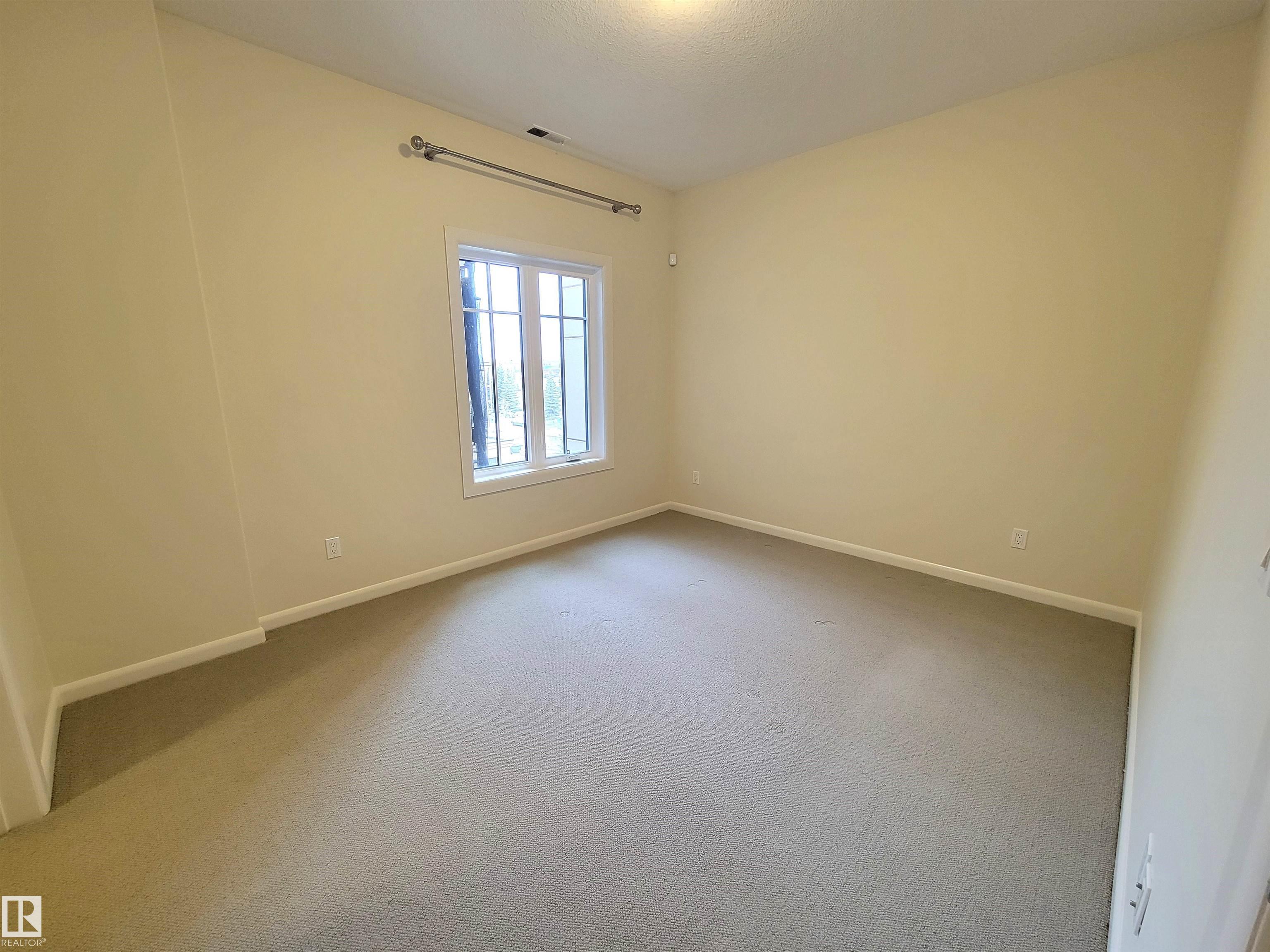 Photo 19 at 442 - 160 Magrath Road NW, Magrath Heights, Edmonton