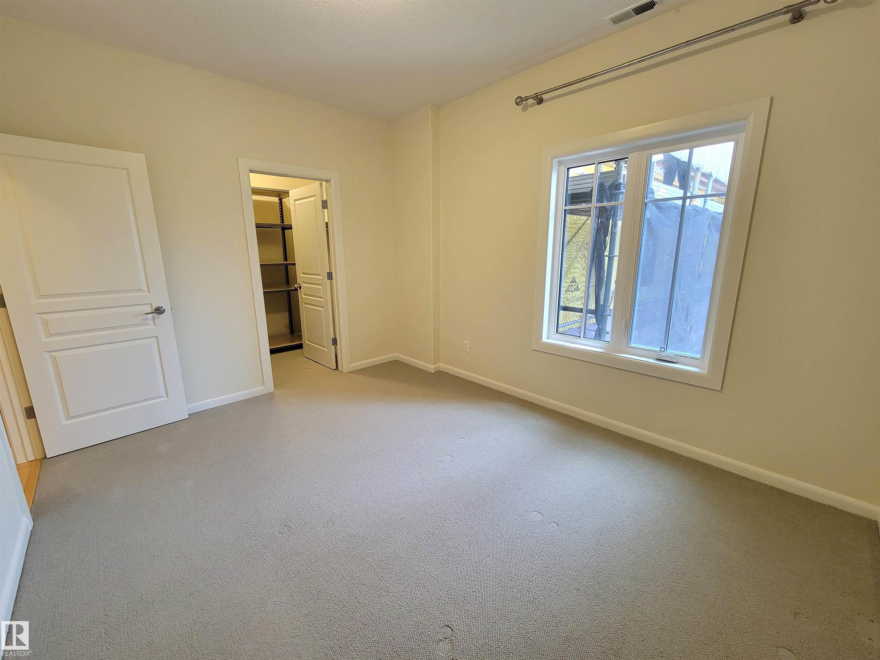 Photo 20 at 442 - 160 Magrath Road NW, Magrath Heights, Edmonton