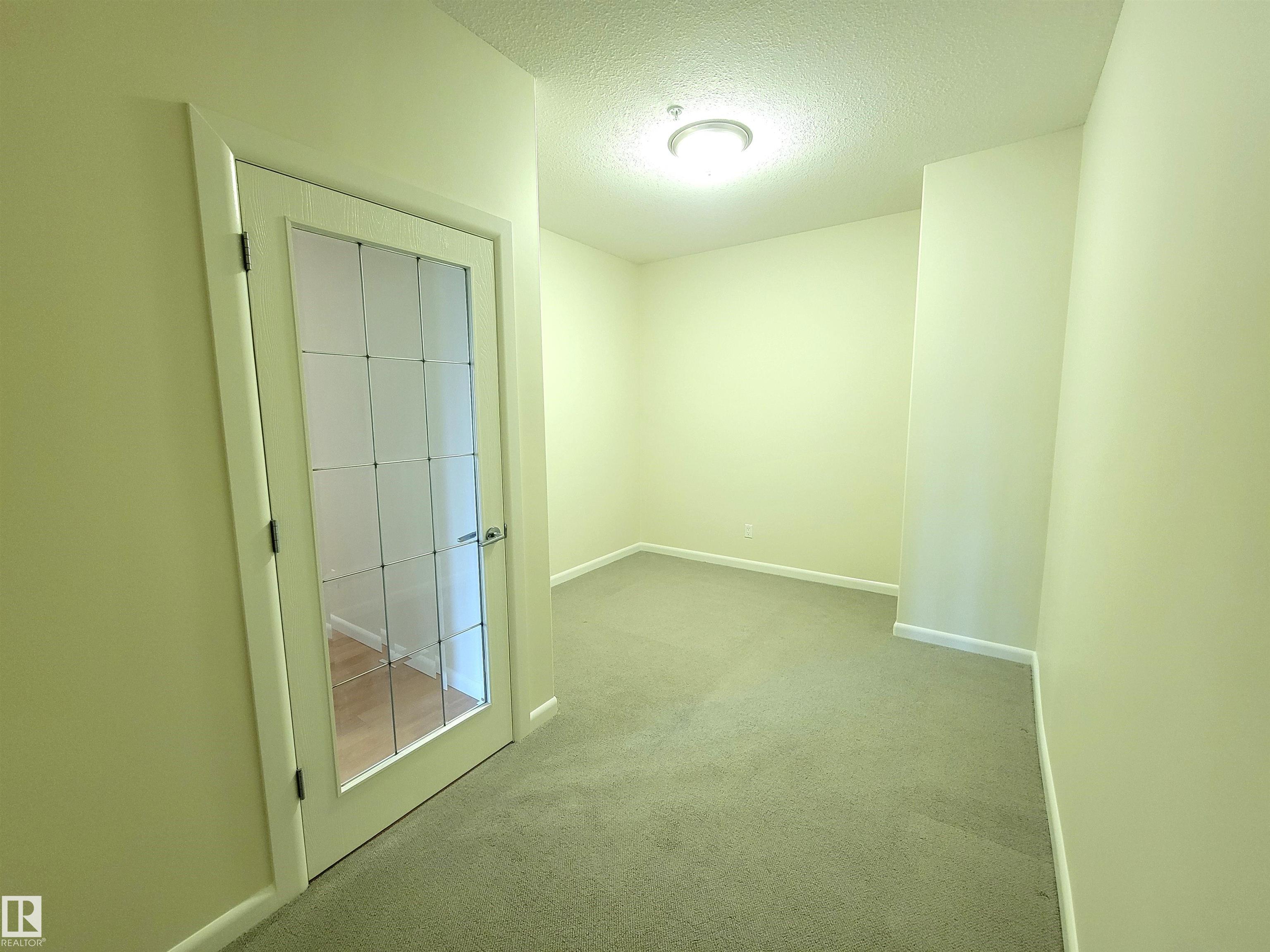 Photo 21 at 442 - 160 Magrath Road NW, Magrath Heights, Edmonton
