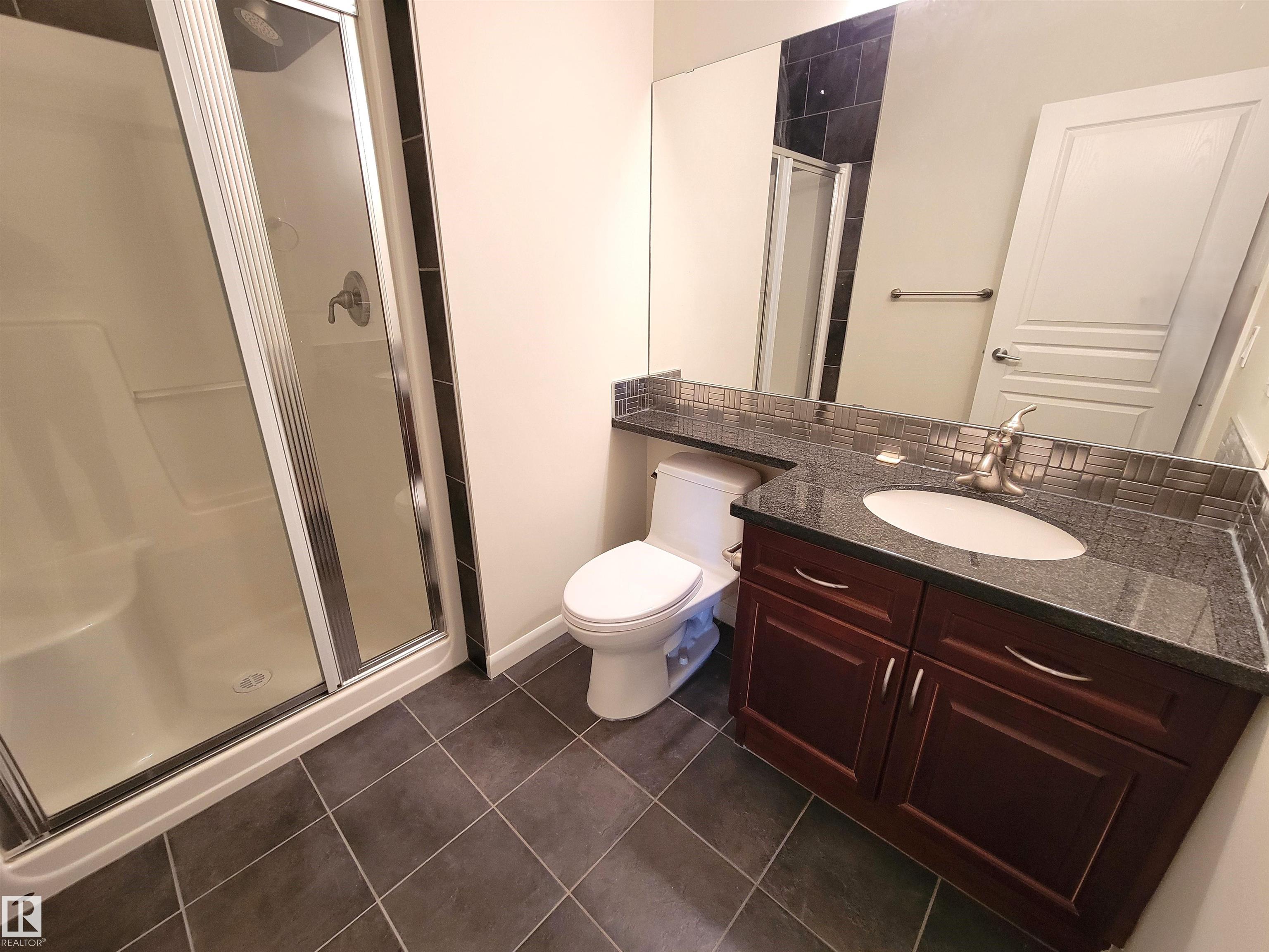 Photo 23 at 442 - 160 Magrath Road NW, Magrath Heights, Edmonton