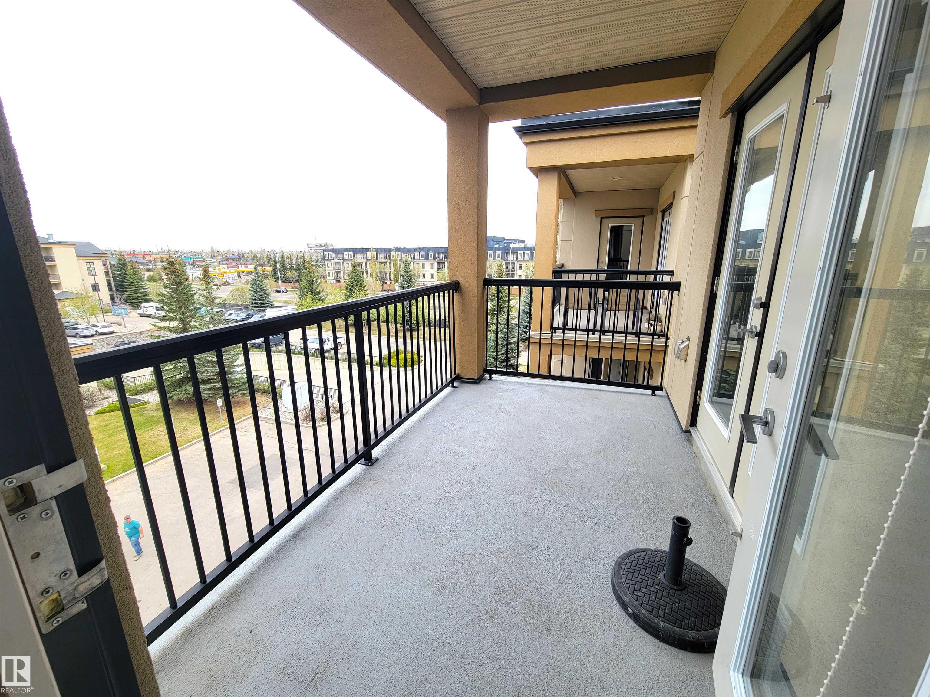 Photo 24 at 442 - 160 Magrath Road NW, Magrath Heights, Edmonton
