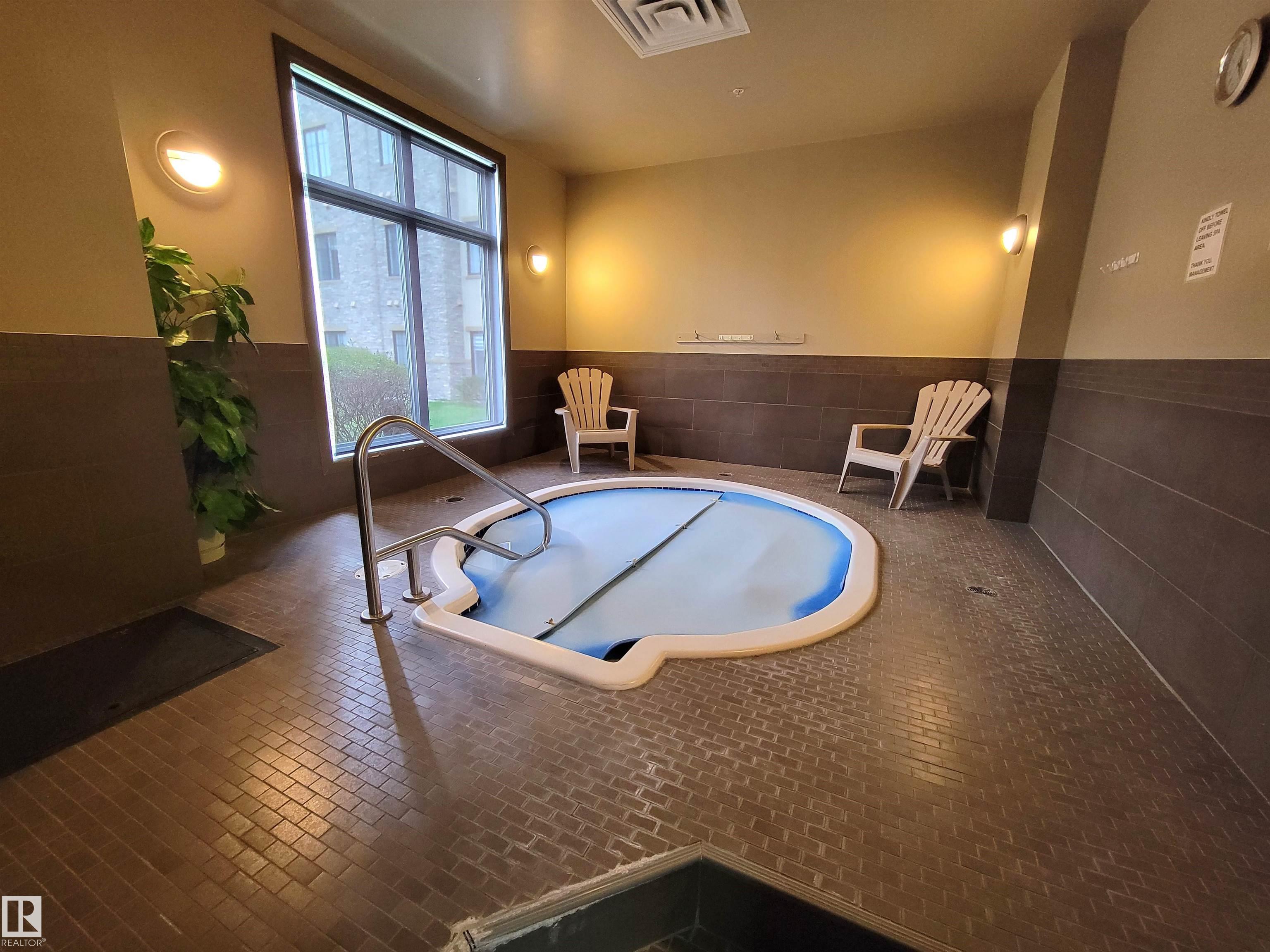 Photo 27 at 442 - 160 Magrath Road NW, Magrath Heights, Edmonton