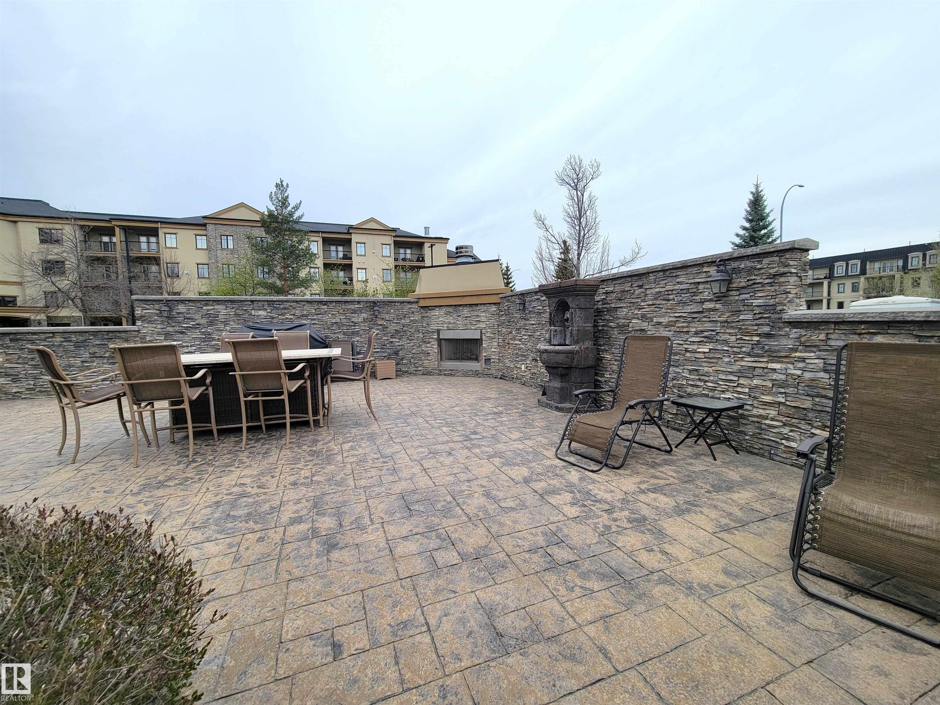 Photo 37 at 442 - 160 Magrath Road NW, Magrath Heights, Edmonton