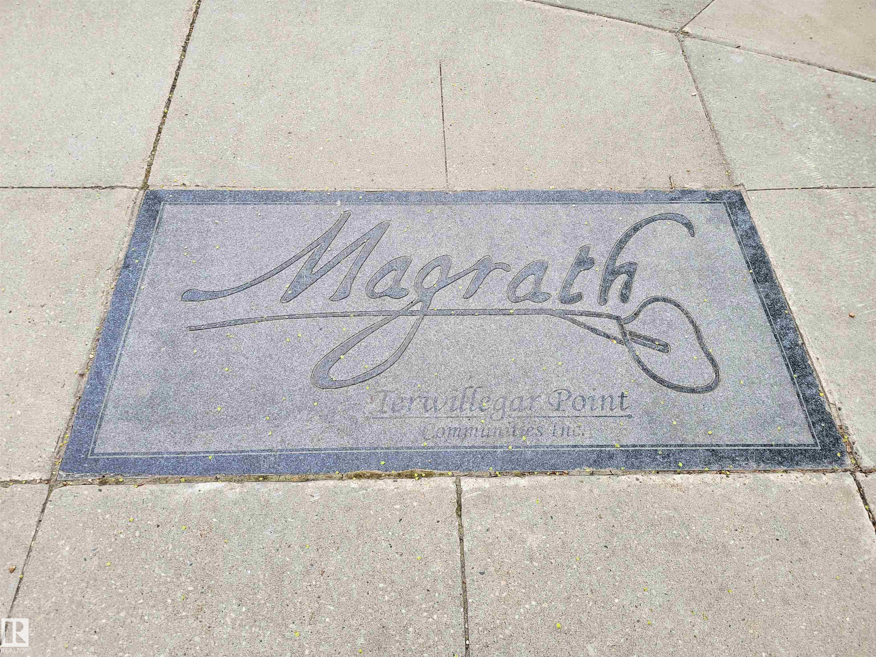 Photo 38 at 442 - 160 Magrath Road NW, Magrath Heights, Edmonton