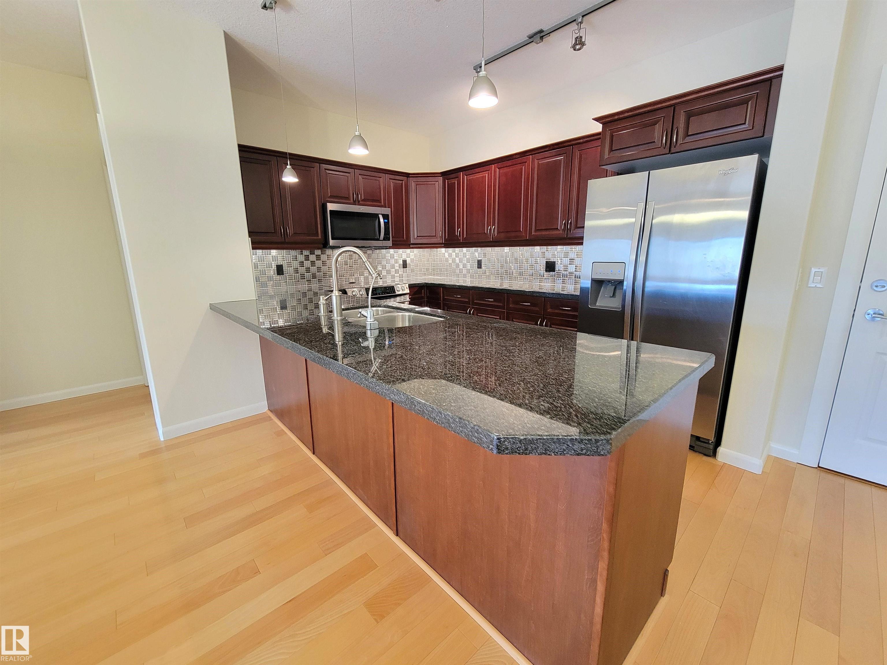 442 - 160 Magrath Road NW, Magrath Heights, Edmonton