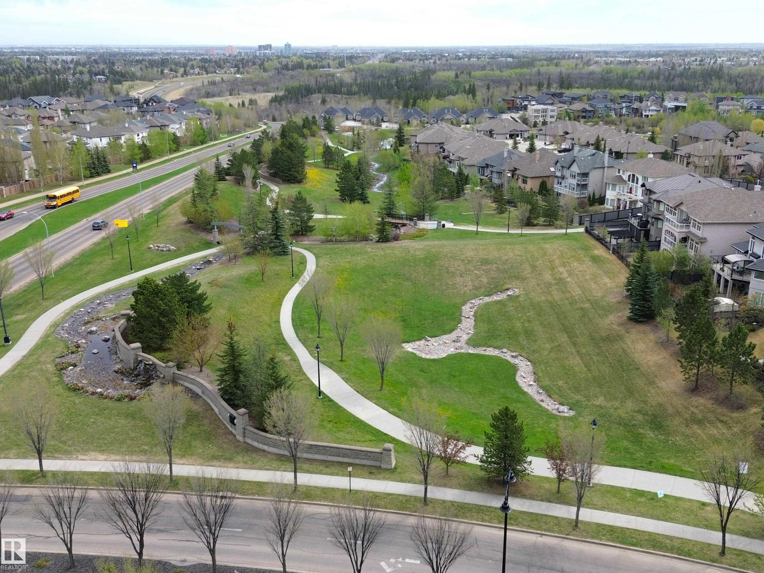 Photo 46 at 442 - 160 Magrath Road NW, Magrath Heights, Edmonton