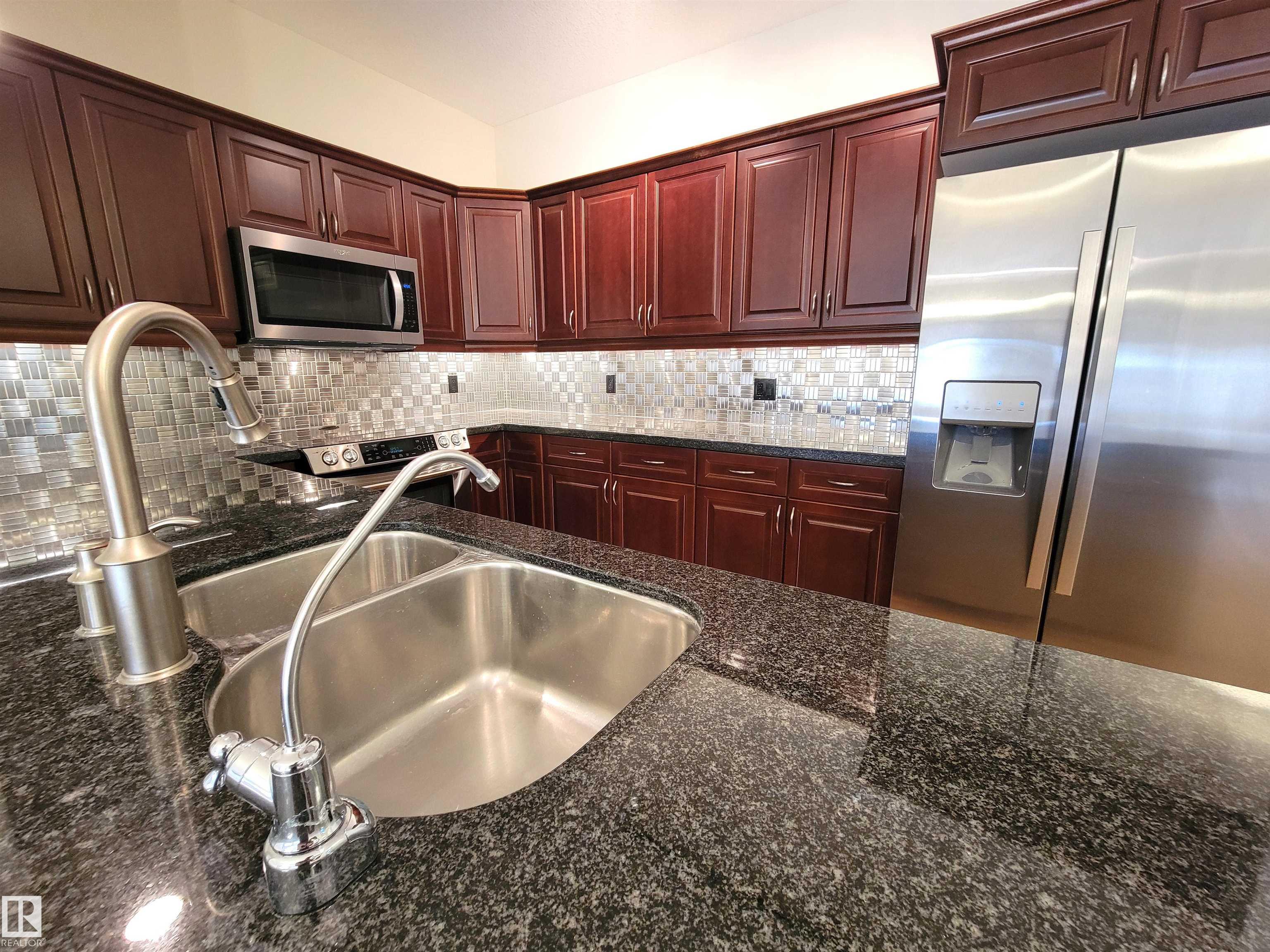 Photo 6 at 442 - 160 Magrath Road NW, Magrath Heights, Edmonton