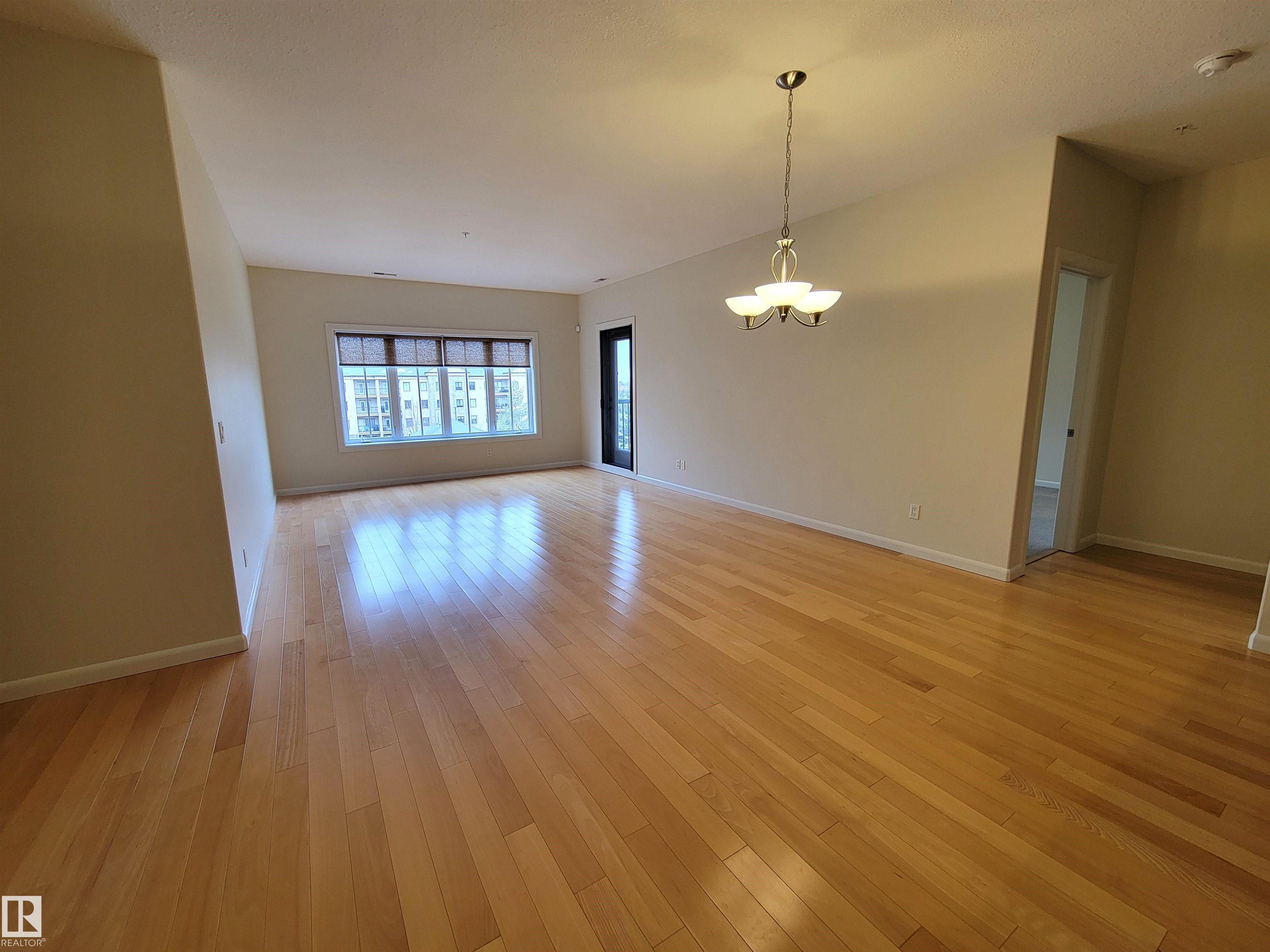 Photo 7 at 442 - 160 Magrath Road NW, Magrath Heights, Edmonton