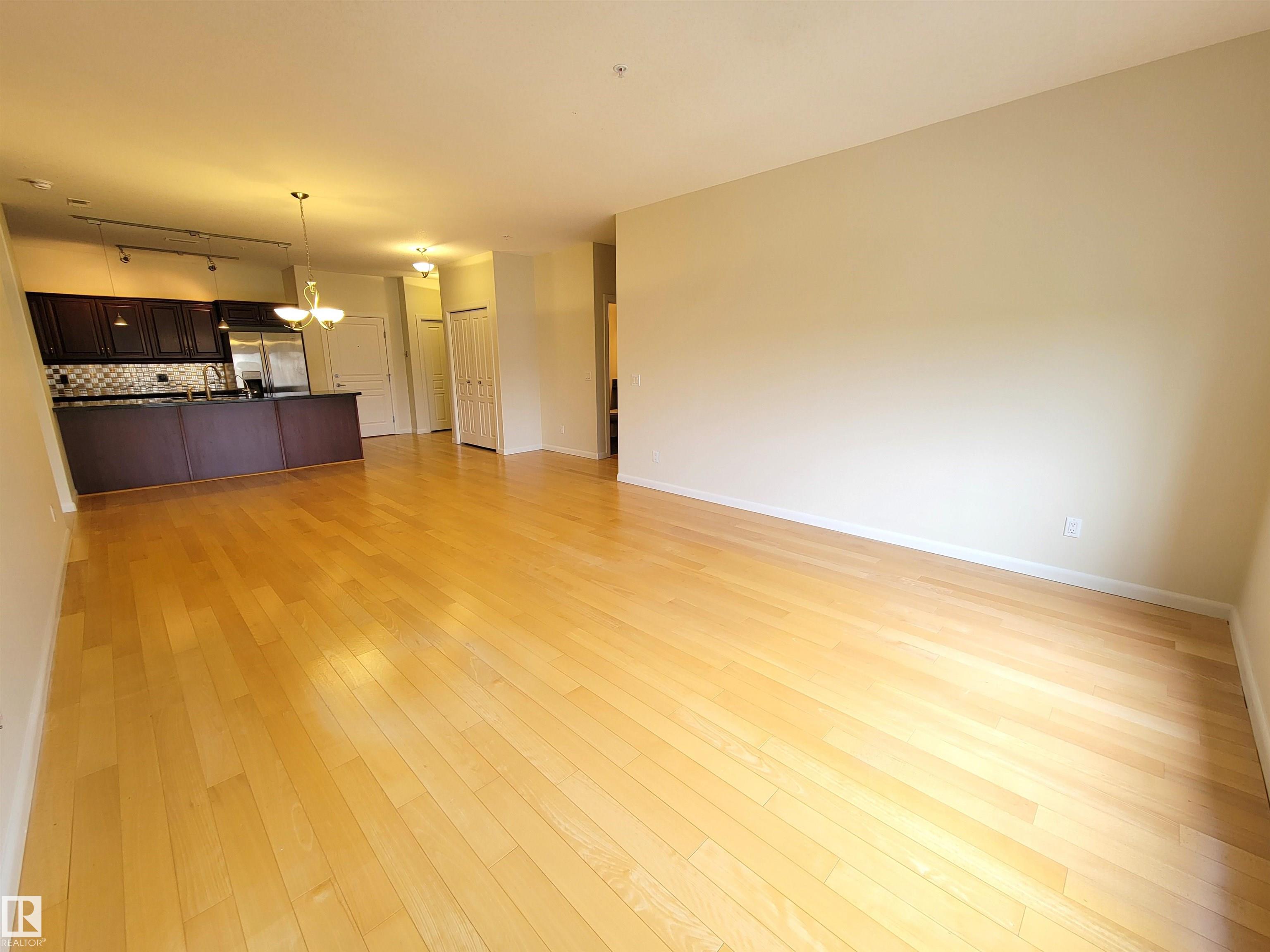 Photo 9 at 442 - 160 Magrath Road NW, Magrath Heights, Edmonton