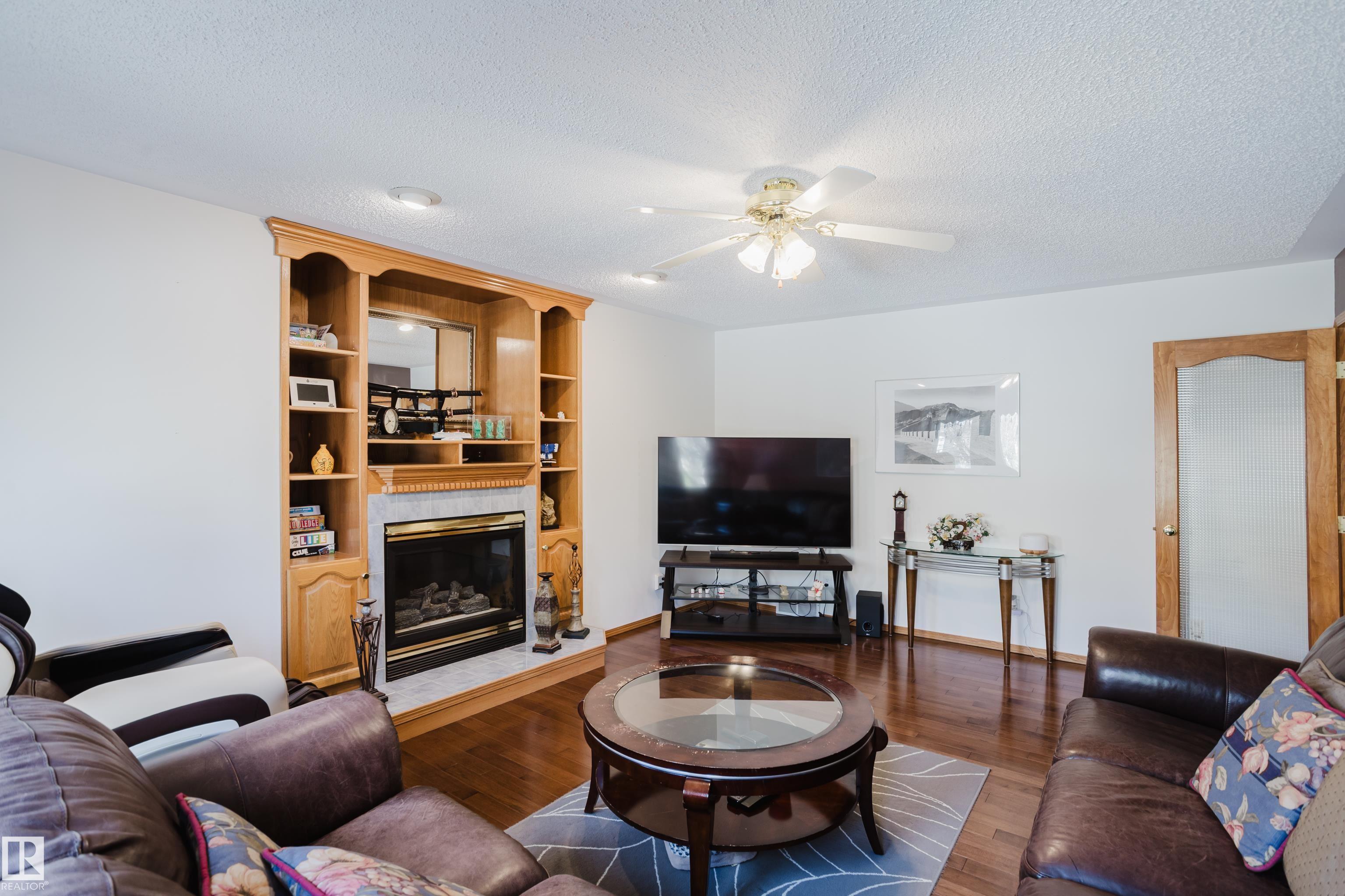 Photo 15 at 518 Reid Close NW, Rhatigan Ridge, Edmonton