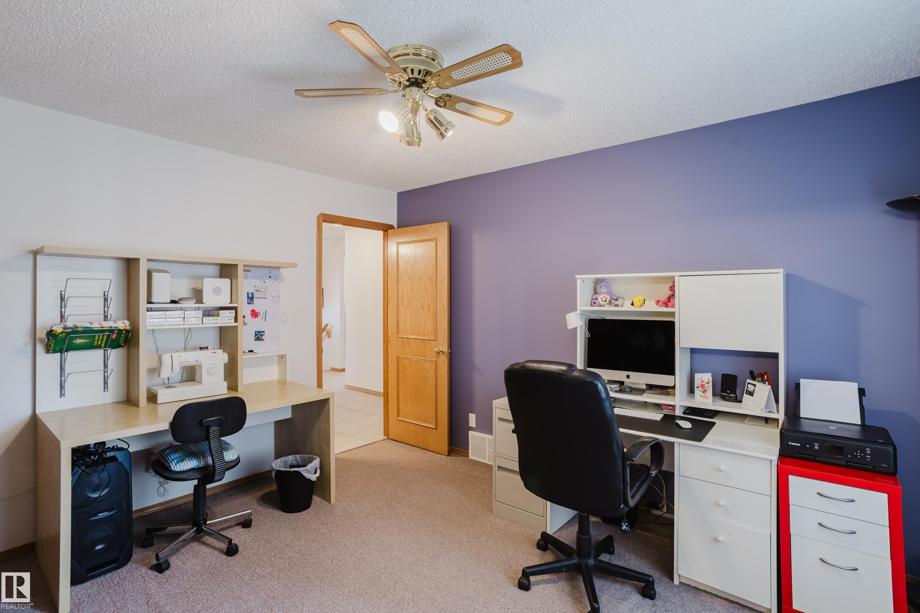 Photo 17 at 518 Reid Close NW, Rhatigan Ridge, Edmonton