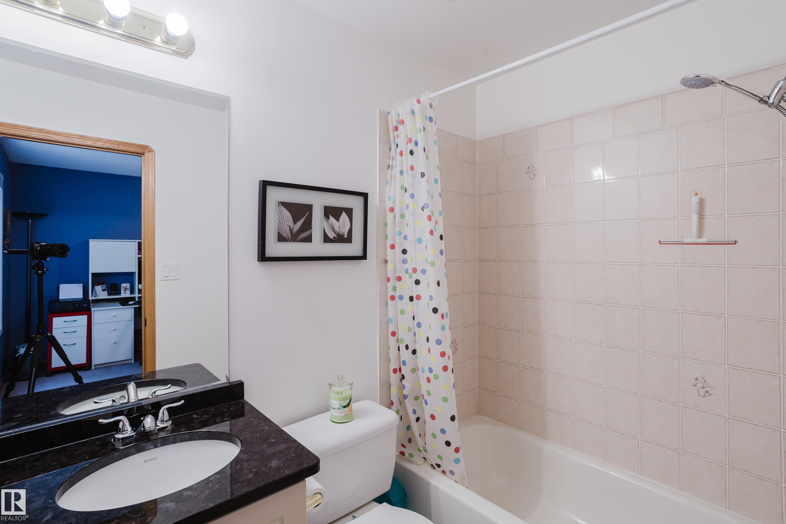 Photo 18 at 518 Reid Close NW, Rhatigan Ridge, Edmonton