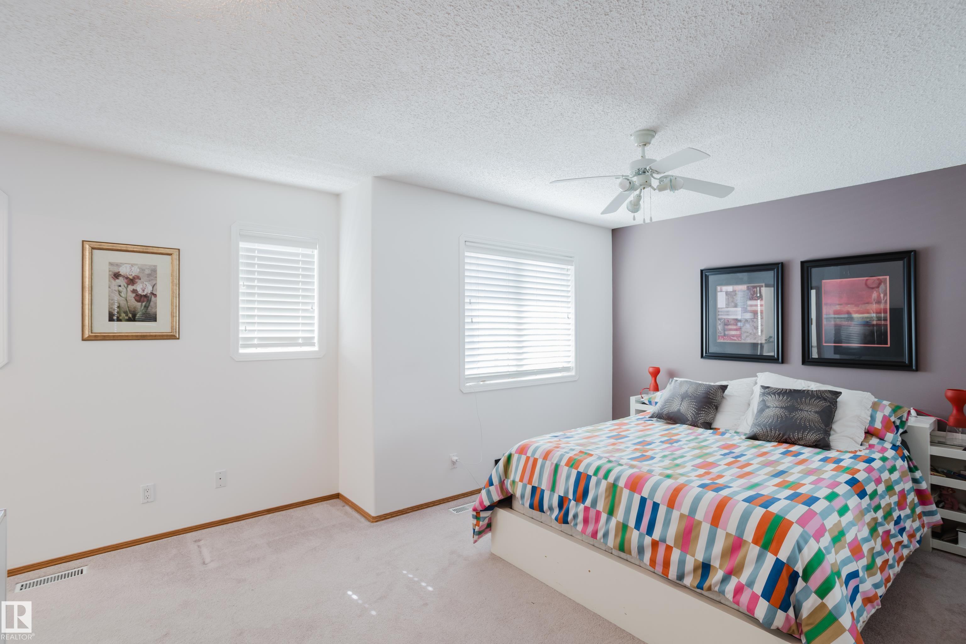 Photo 21 at 518 Reid Close NW, Rhatigan Ridge, Edmonton