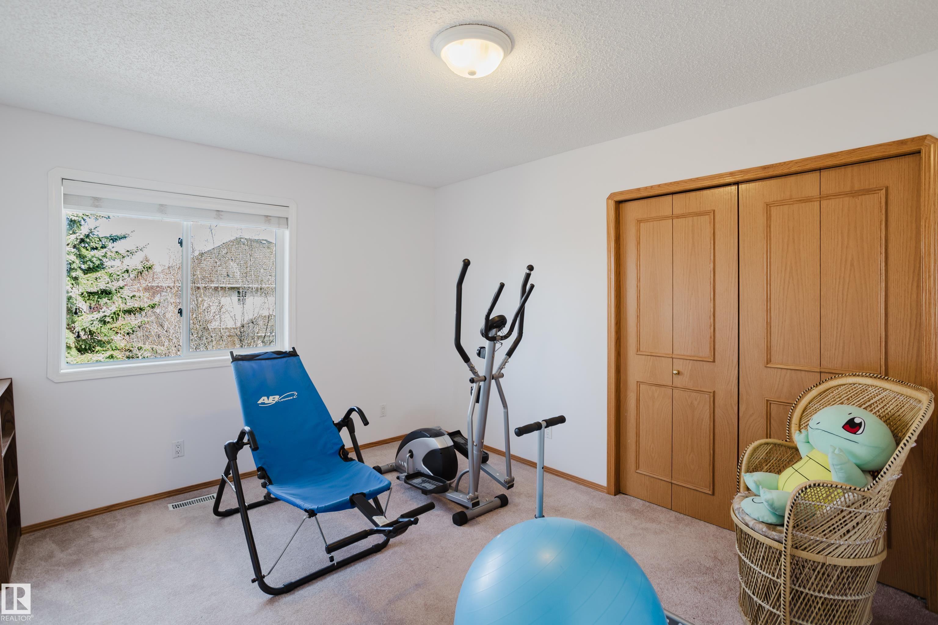 Photo 27 at 518 Reid Close NW, Rhatigan Ridge, Edmonton