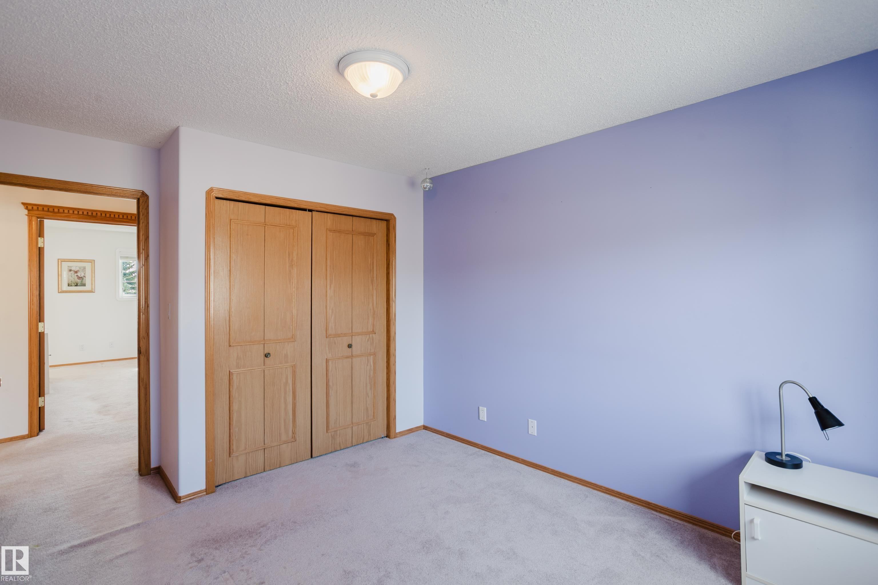 Photo 28 at 518 Reid Close NW, Rhatigan Ridge, Edmonton