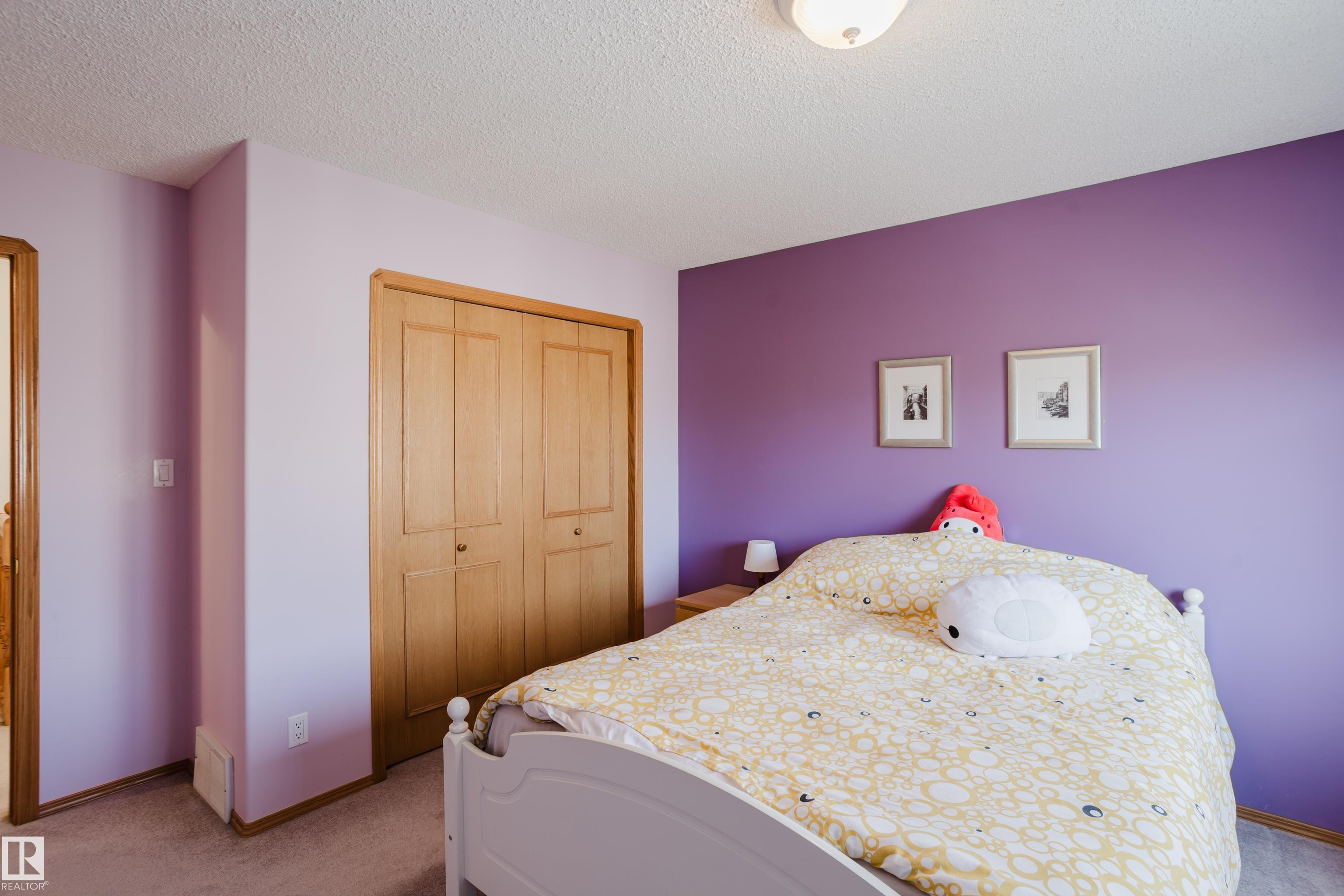 Photo 29 at 518 Reid Close NW, Rhatigan Ridge, Edmonton