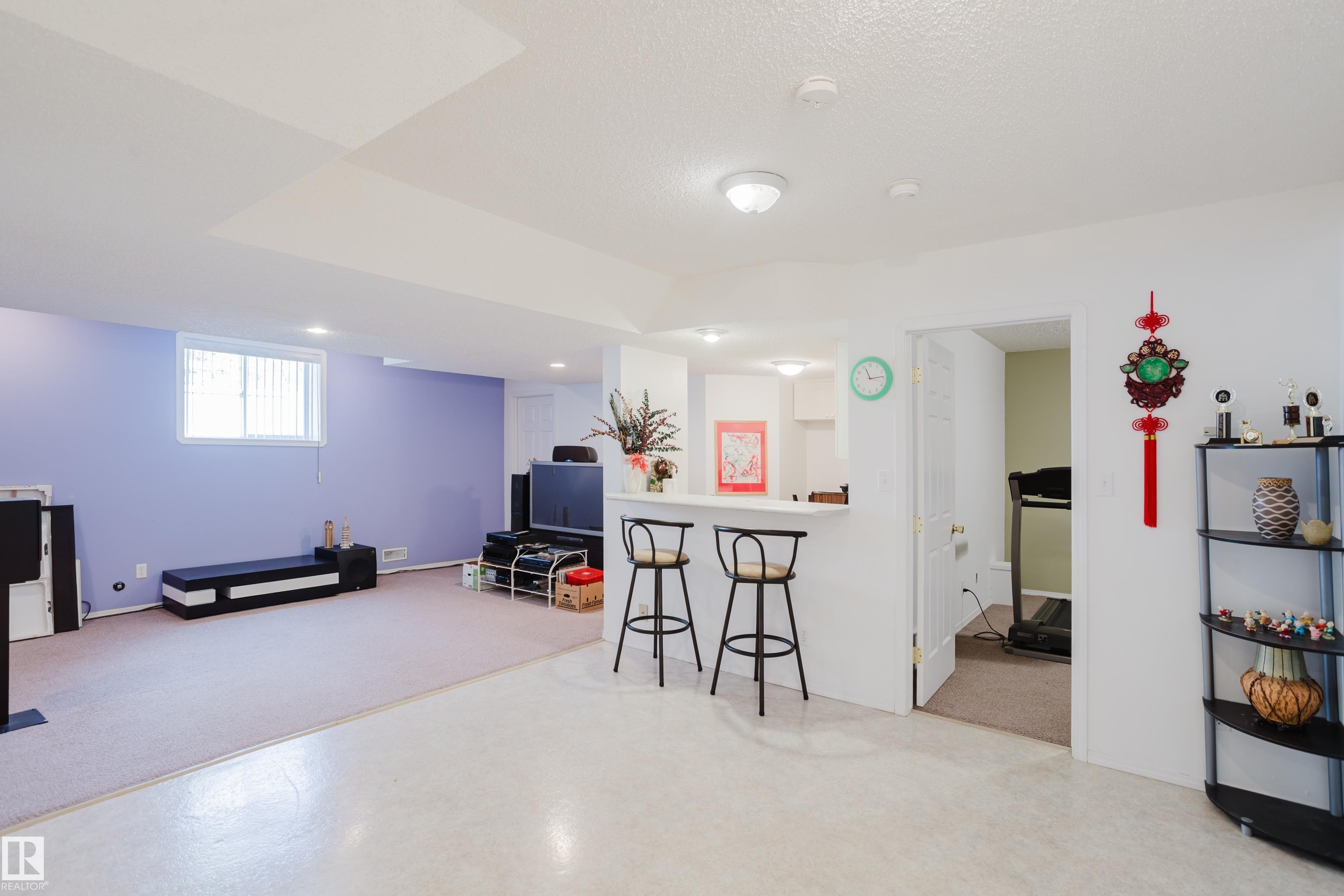 Photo 30 at 518 Reid Close NW, Rhatigan Ridge, Edmonton