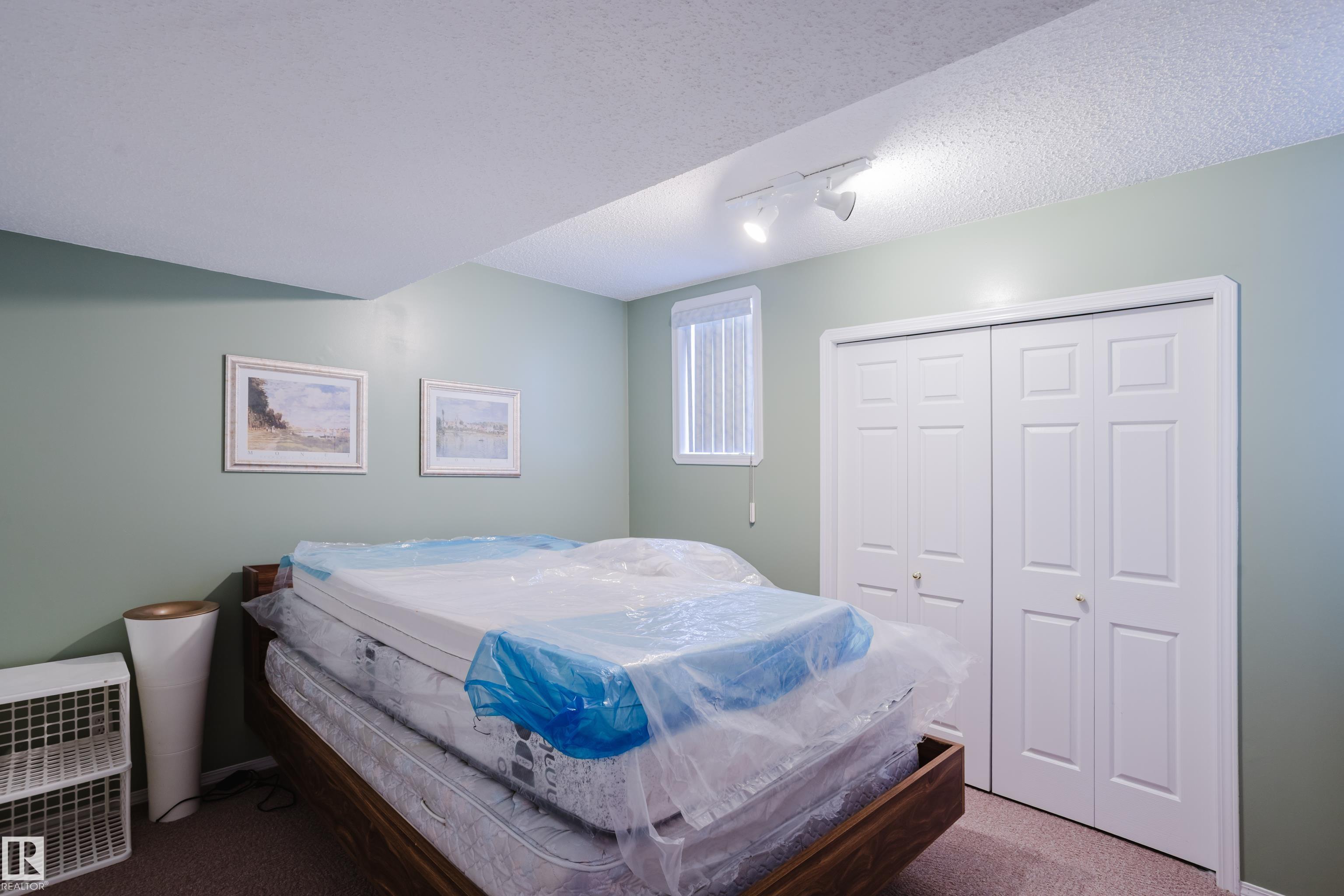 Photo 32 at 518 Reid Close NW, Rhatigan Ridge, Edmonton