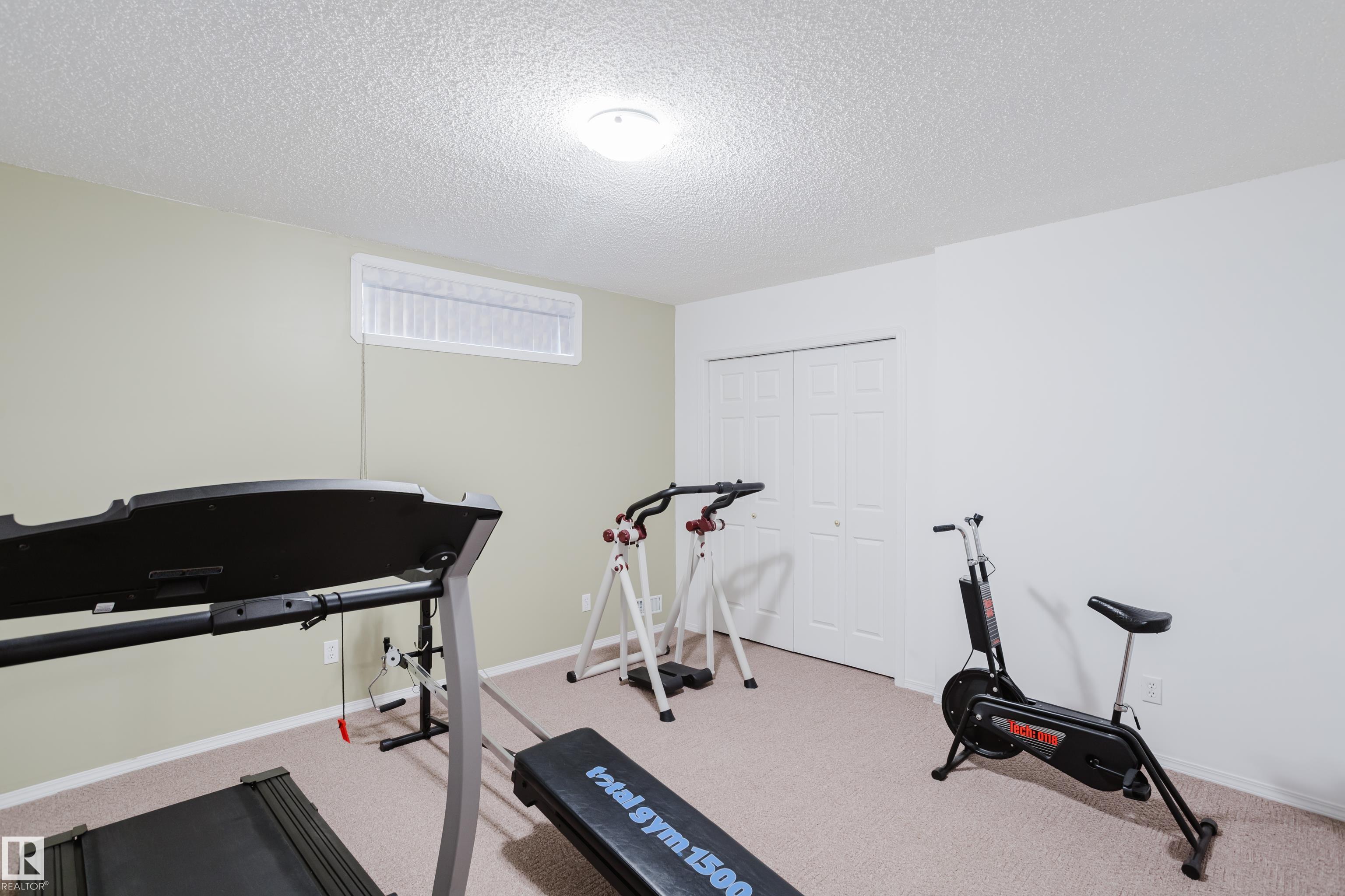 Photo 33 at 518 Reid Close NW, Rhatigan Ridge, Edmonton