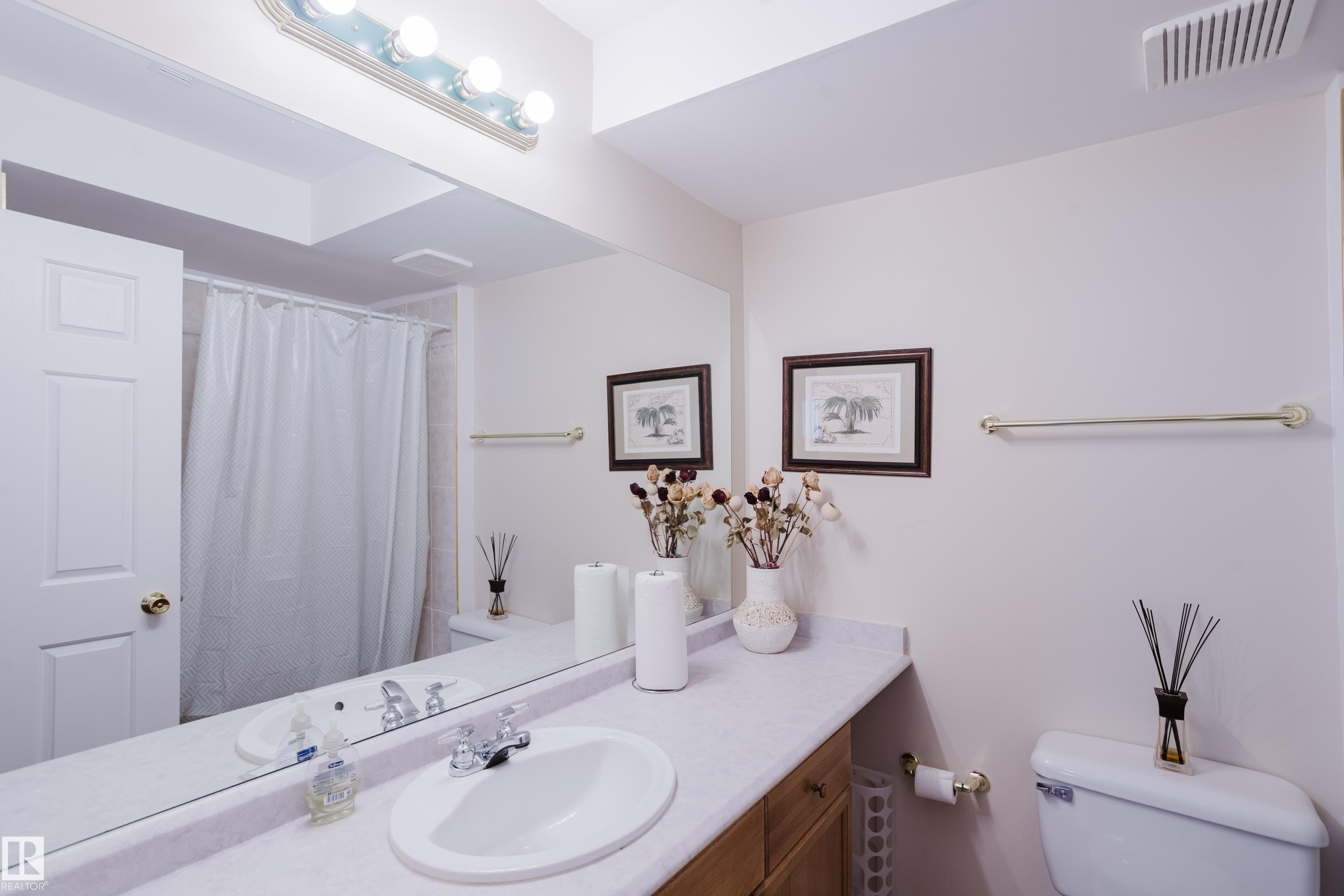 Photo 34 at 518 Reid Close NW, Rhatigan Ridge, Edmonton