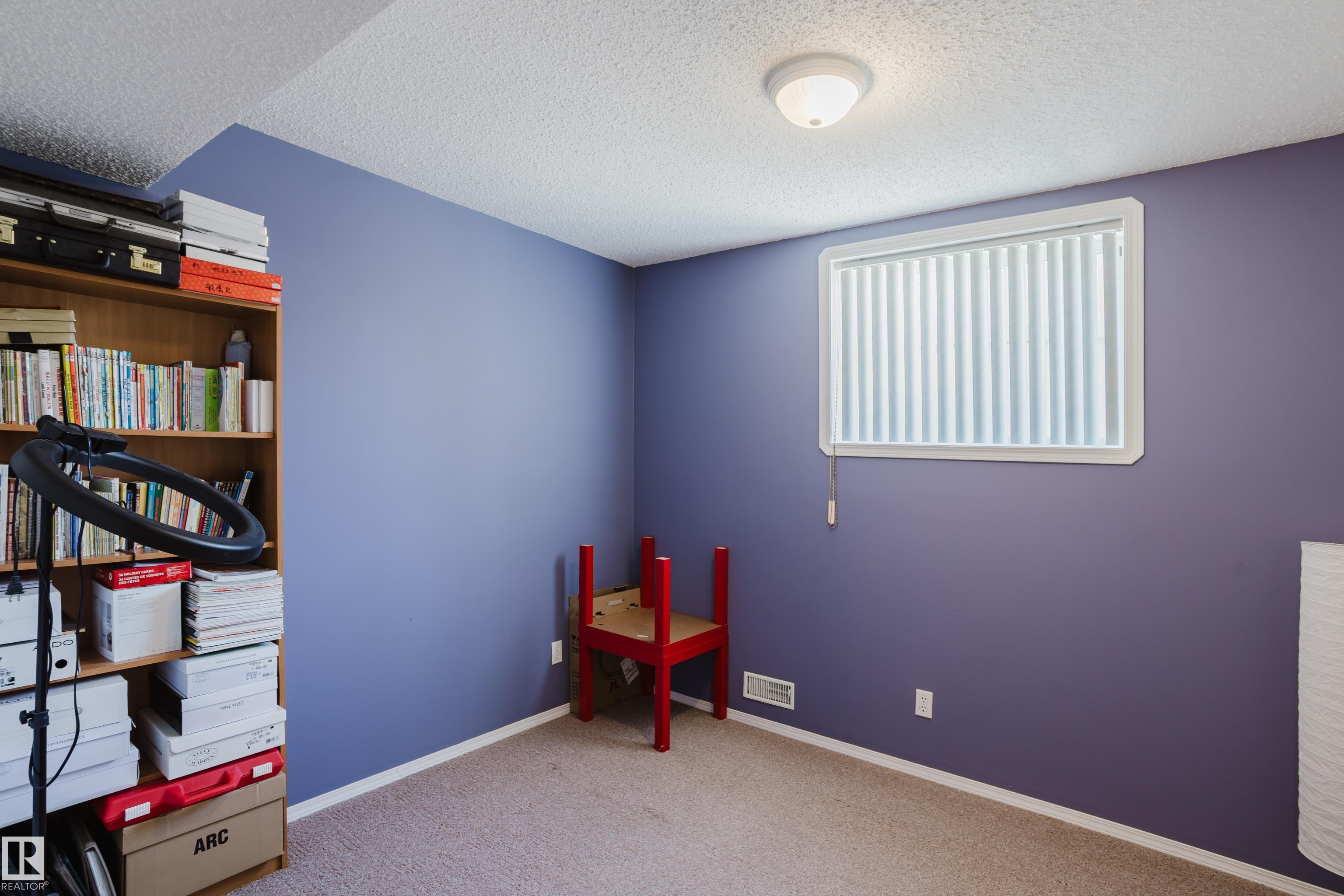 Photo 35 at 518 Reid Close NW, Rhatigan Ridge, Edmonton