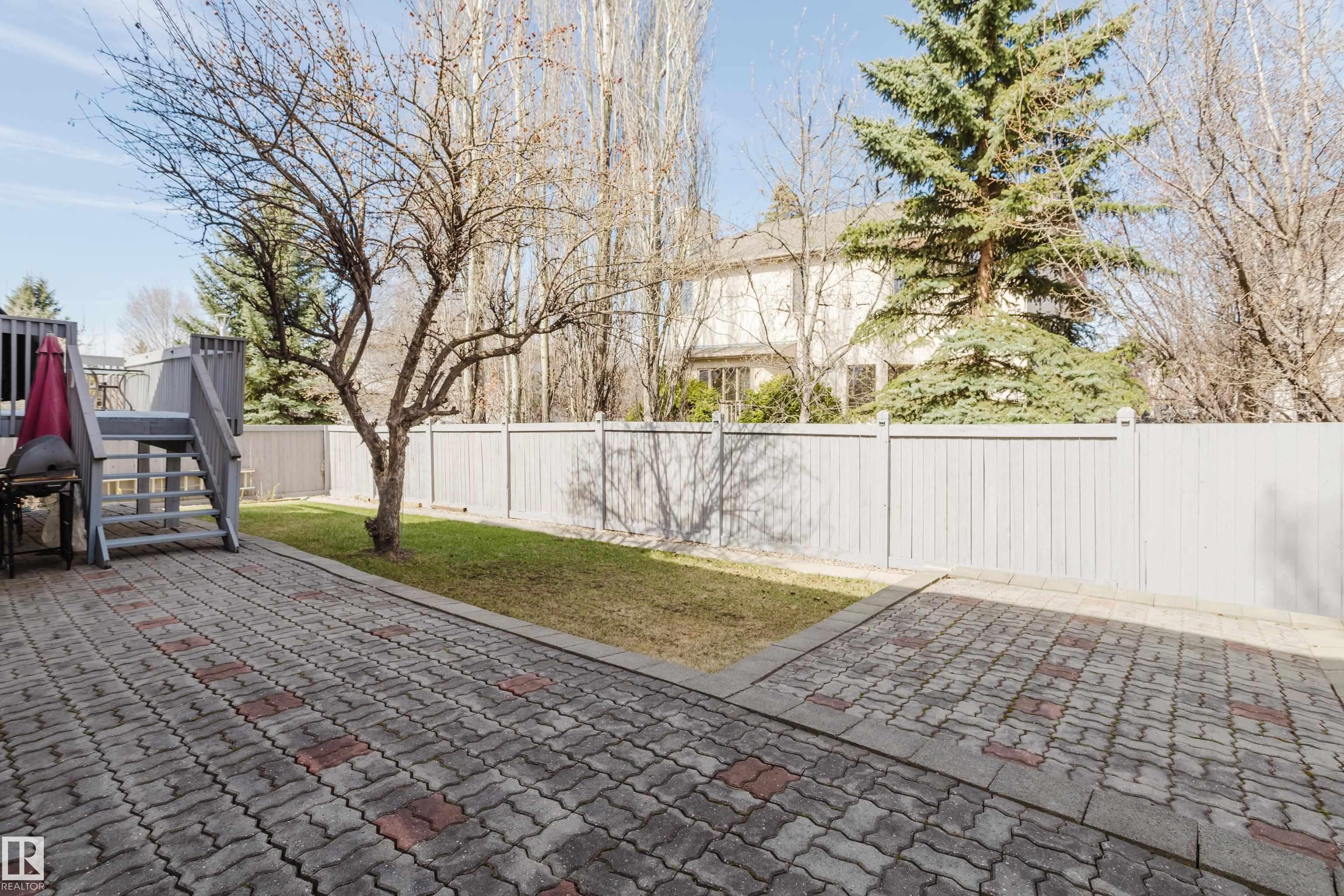 Photo 36 at 518 Reid Close NW, Rhatigan Ridge, Edmonton