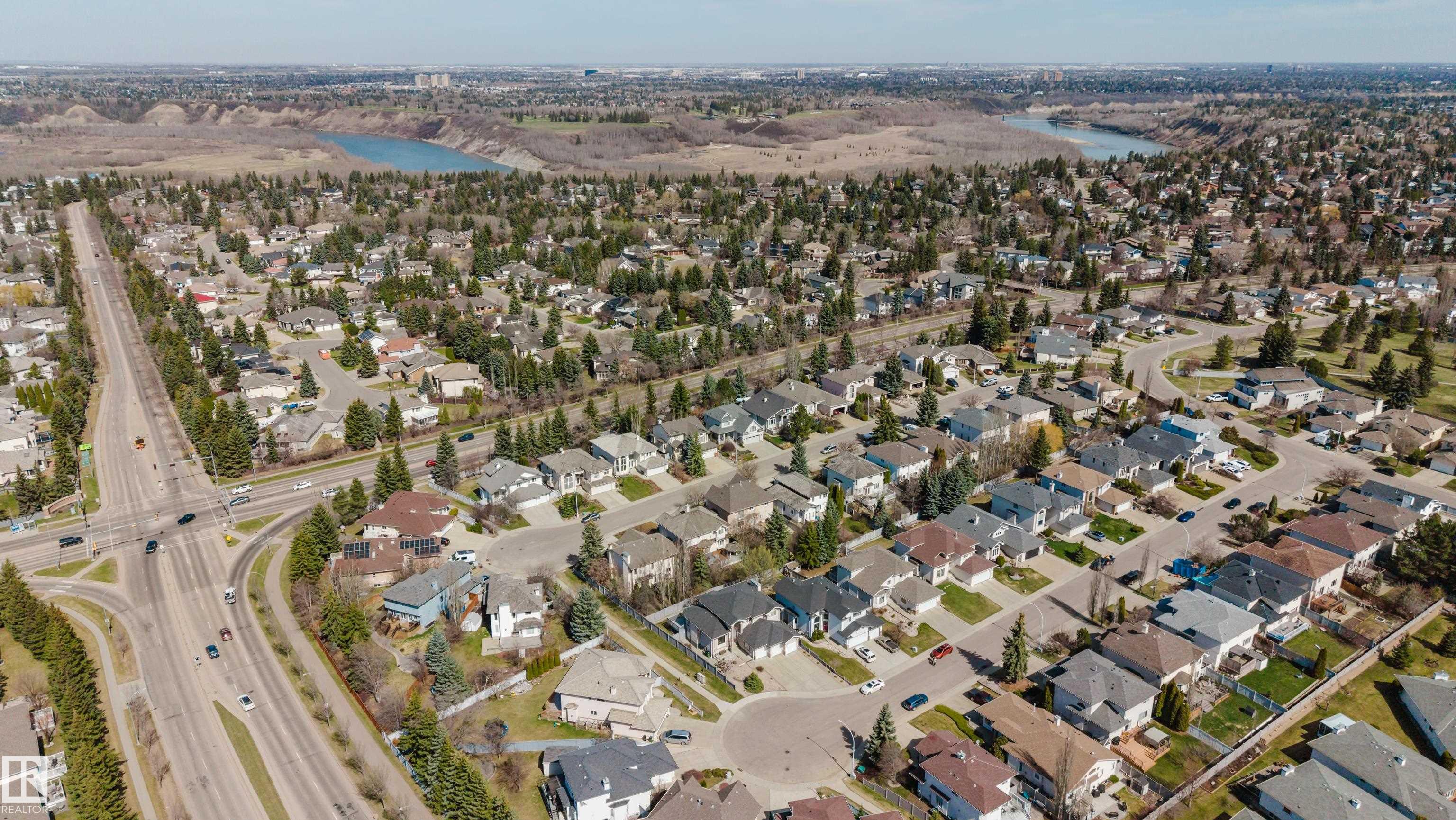 Photo 40 at 518 Reid Close NW, Rhatigan Ridge, Edmonton