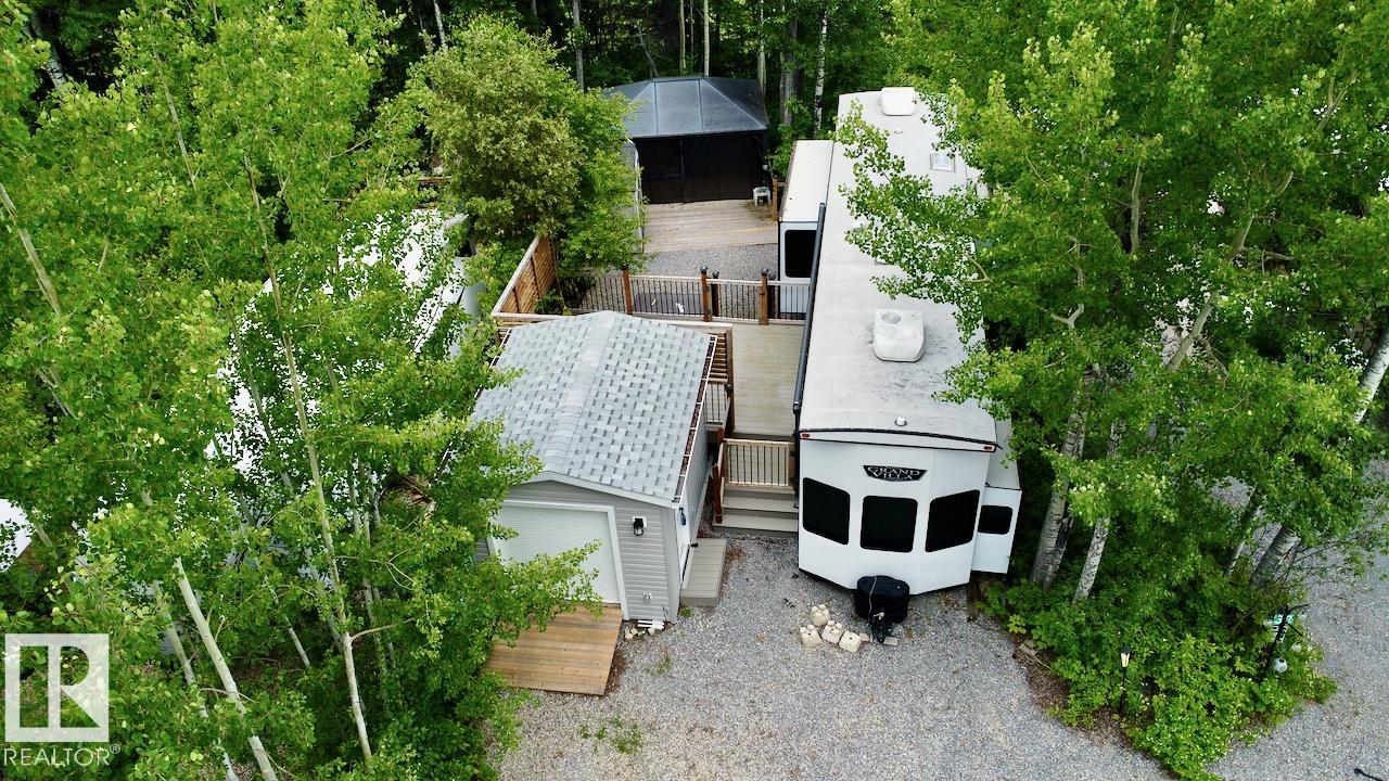 39 53213 Hghway 31, The Summit, Rural Parkland County