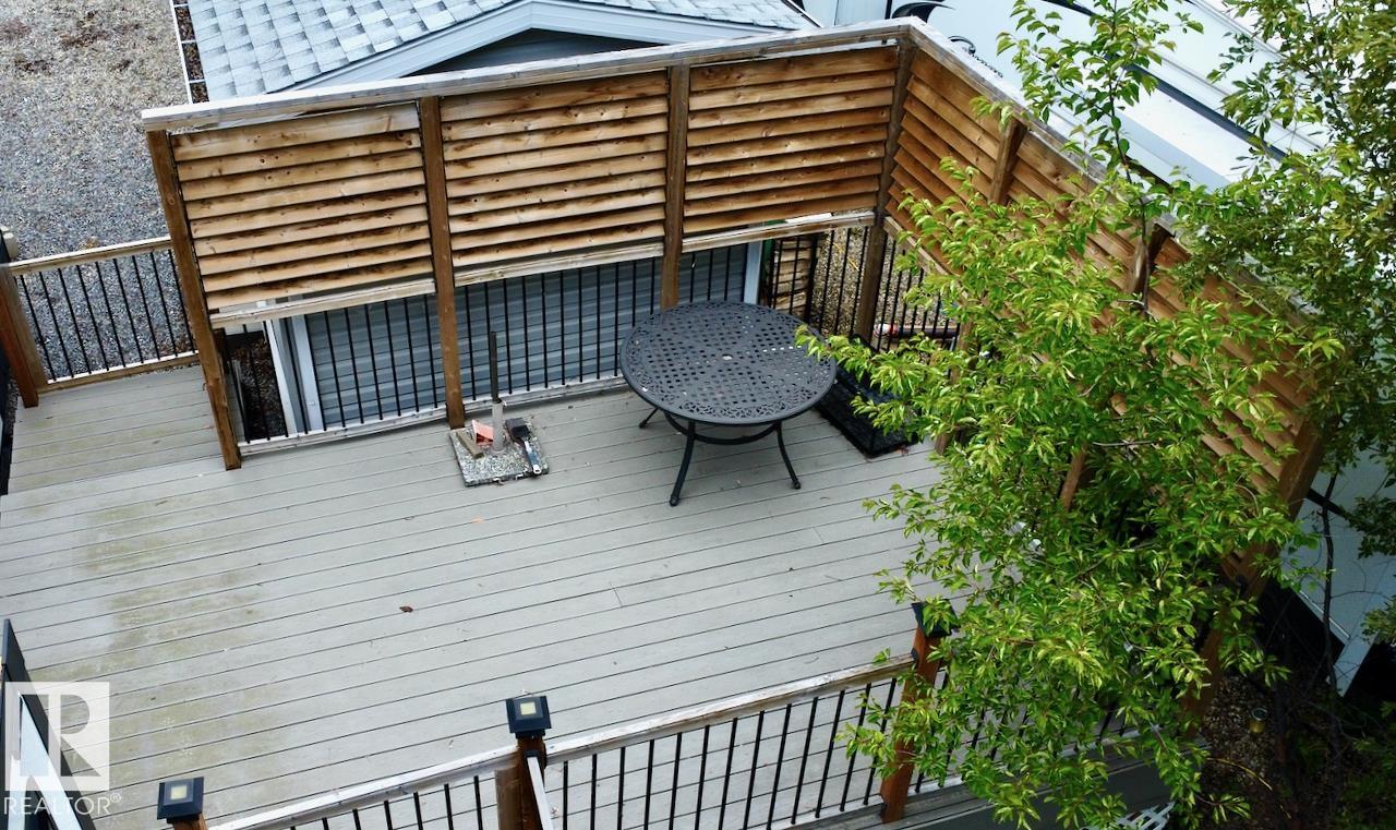 Photo 11 at 39 53213 Hghway 31, The Summit, Rural Parkland County