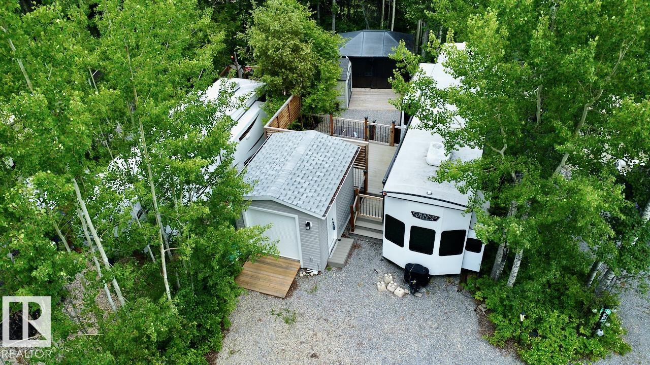 39 53213 Hghway 31, The Summit, Rural Parkland County