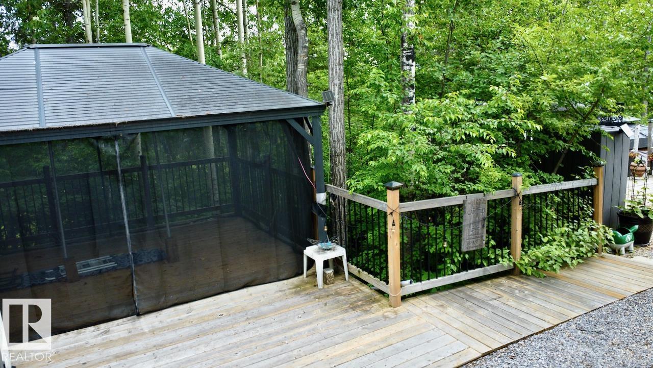 Photo 9 at 39 53213 Hghway 31, The Summit, Rural Parkland County