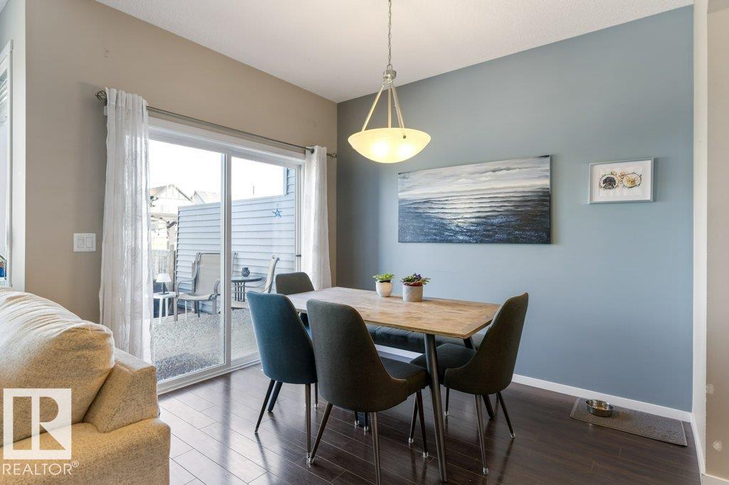https://zimg.paragon.ice.com/ParagonImages/Property/PM/RAE/225400413/10/0/0/8bbd788a8efded13d69bff89cad6c793/1/f0ebd953ece597084f543a4d9331826a/225400413-0f1f10d9-ffab-45c4-b579-f0581b751e78.JPG