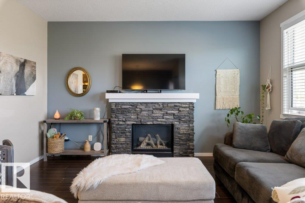 https://zimg.paragon.ice.com/ParagonImages/Property/PM/RAE/225400413/15/0/0/1926f2c89d9e6ae8b3381636ff272655/1/f0ebd953ece597084f543a4d9331826a/225400413-74427a43-0390-4c24-aff9-773e6b52ef81.JPG