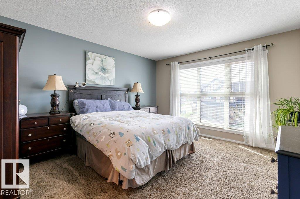 https://zimg.paragon.ice.com/ParagonImages/Property/PM/RAE/225400413/21/0/0/5e8dc1d805c45d11aed1980bc4b582d4/1/f0ebd953ece597084f543a4d9331826a/225400413-7990fb38-2fa9-46f7-8dff-2a2273ad2526.JPG