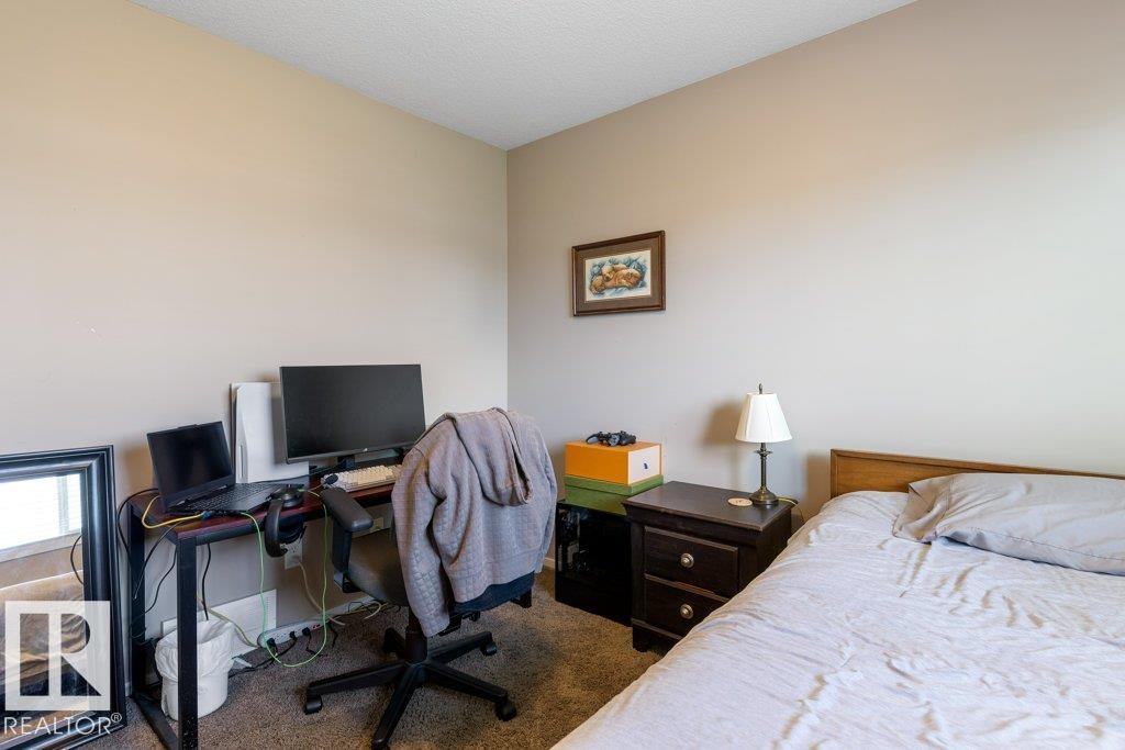 https://zimg.paragon.ice.com/ParagonImages/Property/PM/RAE/225400413/25/0/0/6d13ea021a6f225ea867bf2a6da2ba01/1/f0ebd953ece597084f543a4d9331826a/225400413-89c2ff53-f3bf-43f1-9c6e-d7f5d42b9b8f.JPG