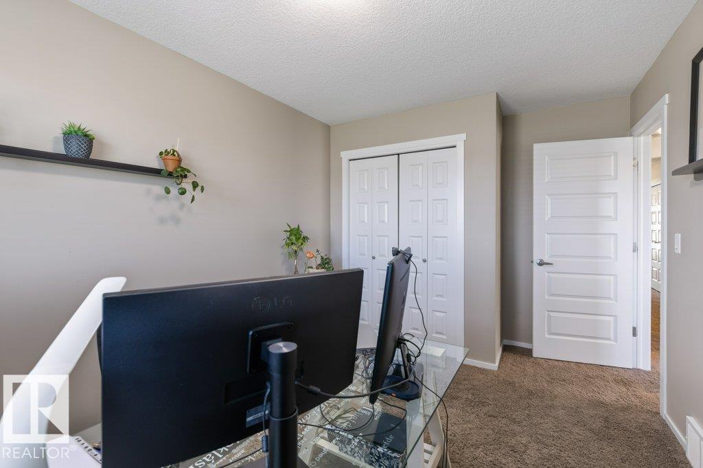 https://zimg.paragon.ice.com/ParagonImages/Property/PM/RAE/225400413/27/0/0/f0d081bebd981ca1f923bfb6cccce381/1/f0ebd953ece597084f543a4d9331826a/225400413-51770d50-d9c7-4f2f-9587-7aa76cae2762.JPG