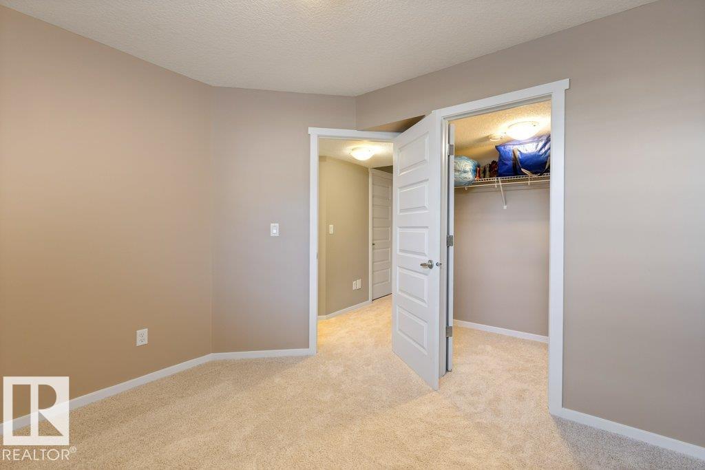 https://zimg.paragon.ice.com/ParagonImages/Property/PM/RAE/225400413/33/0/0/5acf2431057e9803265dbb2387f490c0/1/f0ebd953ece597084f543a4d9331826a/225400413-f58083d9-bd1b-40b8-a6ad-bab119b1a594.JPG
