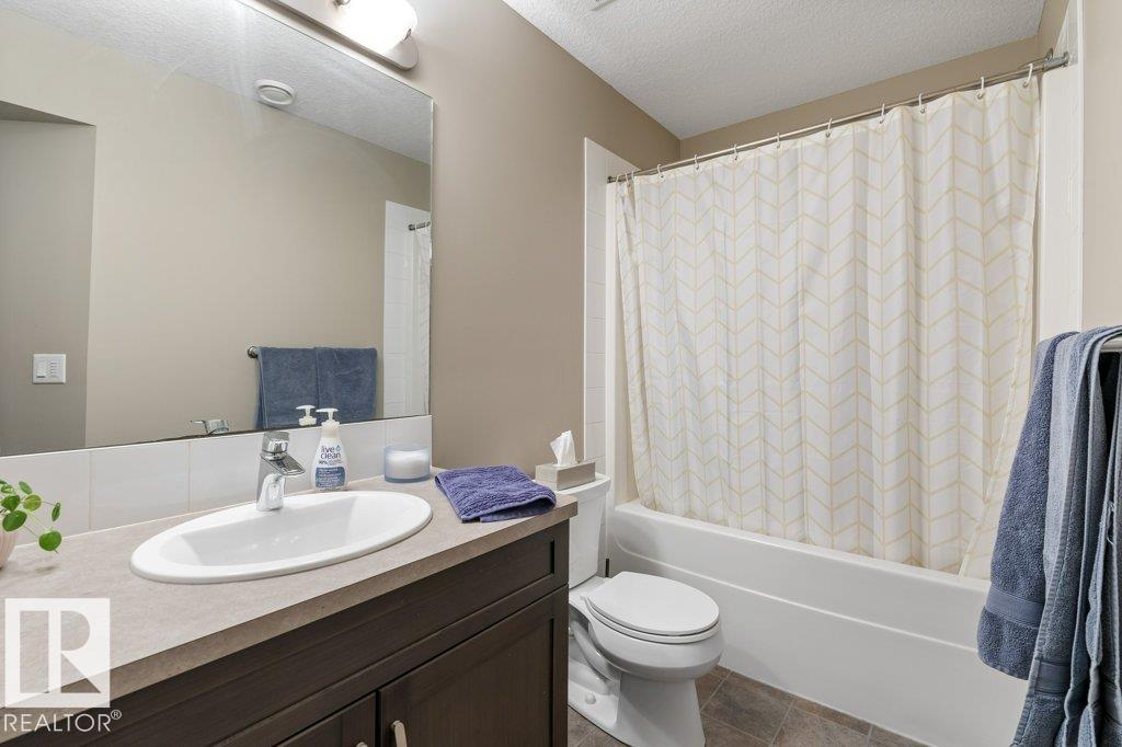 https://zimg.paragon.ice.com/ParagonImages/Property/PM/RAE/225400413/35/0/0/129ceddbb82e0f6c6b77fa93d613546a/1/f0ebd953ece597084f543a4d9331826a/225400413-8fa80c70-8856-4d79-b989-de5d9f0bba8b.JPG