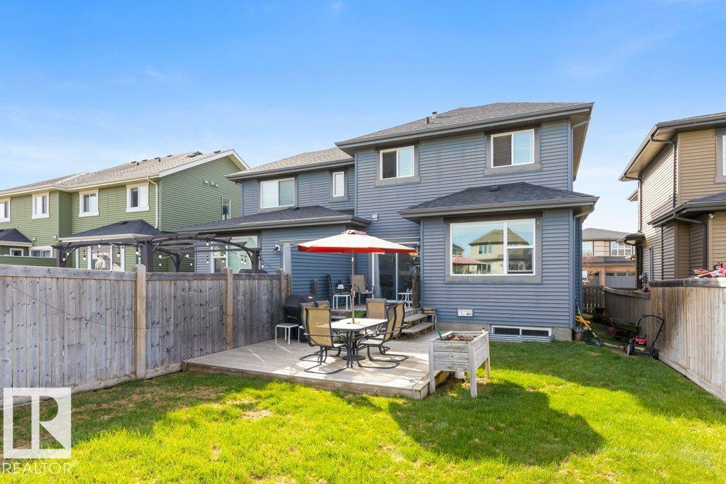https://zimg.paragon.ice.com/ParagonImages/Property/PM/RAE/225400413/36/0/0/e50ef798410f6d924121e399d926b8b3/1/f0ebd953ece597084f543a4d9331826a/225400413-5a601428-75dc-4752-8cb9-f65acc632536.JPG