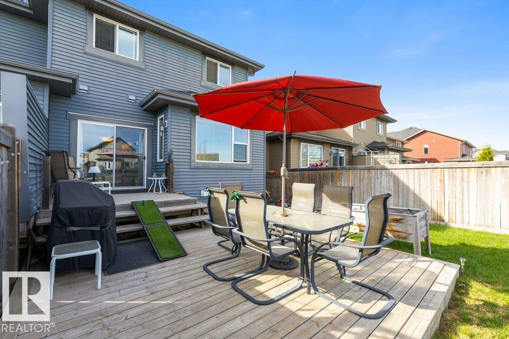 https://zimg.paragon.ice.com/ParagonImages/Property/PM/RAE/225400413/37/0/0/36abdf44ad3c7ff4f56c722b4bd6c40a/1/f0ebd953ece597084f543a4d9331826a/225400413-cde149b2-6958-4cbb-ab88-bf8ec41964e9.JPG