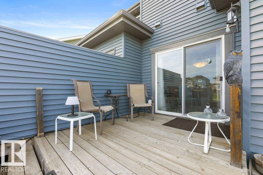 https://zimg.paragon.ice.com/ParagonImages/Property/PM/RAE/225400413/38/0/0/3596192c6b4798388b112e1dcd1c74f2/1/f0ebd953ece597084f543a4d9331826a/225400413-97d0085d-d06d-4ed9-8962-cf63dc3fa5b6.JPG