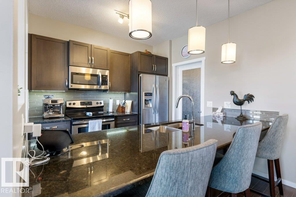 Picture for 13109 205 ST NW