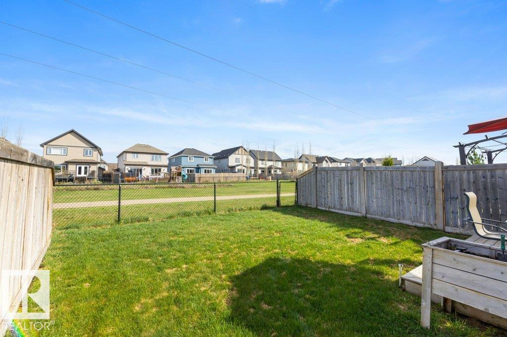 https://zimg.paragon.ice.com/ParagonImages/Property/PM/RAE/225400413/42/0/0/66a50543f9fb844e044ad0e8972d7cf8/1/f0ebd953ece597084f543a4d9331826a/225400413-b75e3e11-86e0-4f25-82af-3e3d2033fe66.JPG