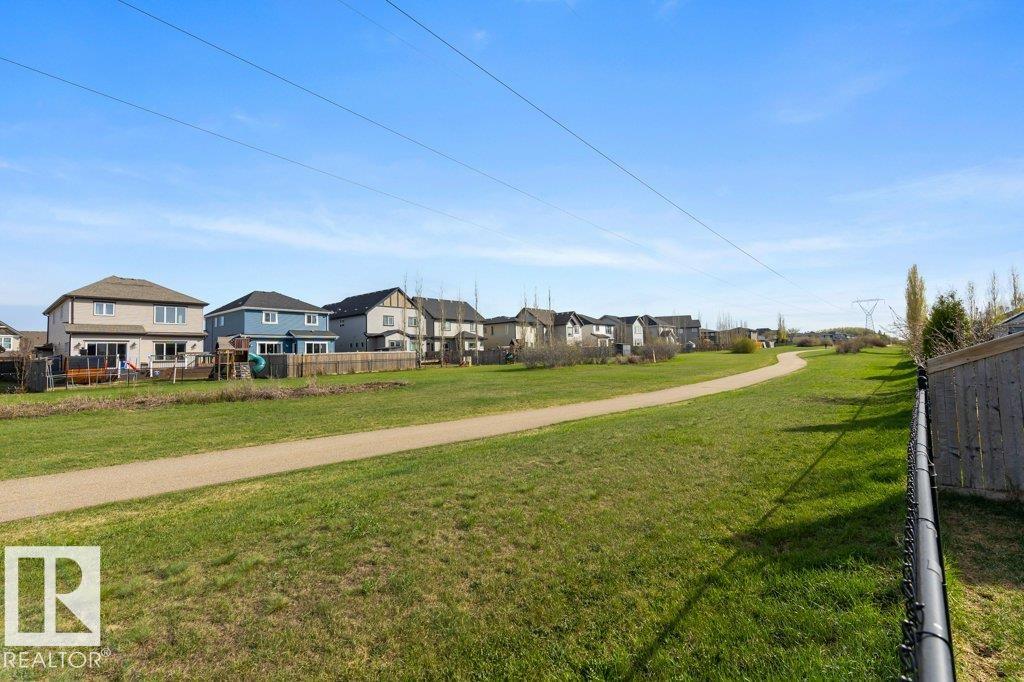 https://zimg.paragon.ice.com/ParagonImages/Property/PM/RAE/225400413/43/0/0/0aff419dbc354fe4663cb46746546d33/1/f0ebd953ece597084f543a4d9331826a/225400413-74be6856-3c7f-47ff-989d-2233f3b2c9a5.JPG
