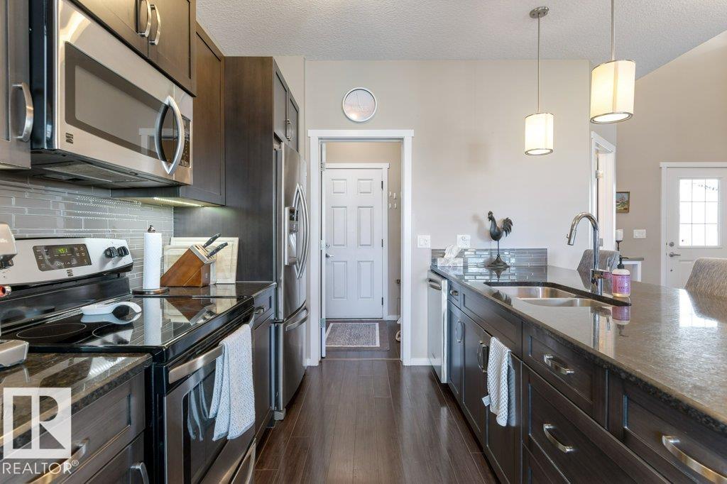Picture for 13109 205 ST NW