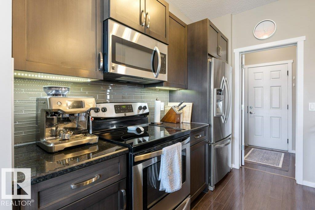 https://zimg.paragon.ice.com/ParagonImages/Property/PM/RAE/225400413/7/0/0/d5ceb4e975be35b60c898f1db407482e/1/f0ebd953ece597084f543a4d9331826a/225400413-23f07cd9-bd75-4c67-b819-8352e8496908.JPG